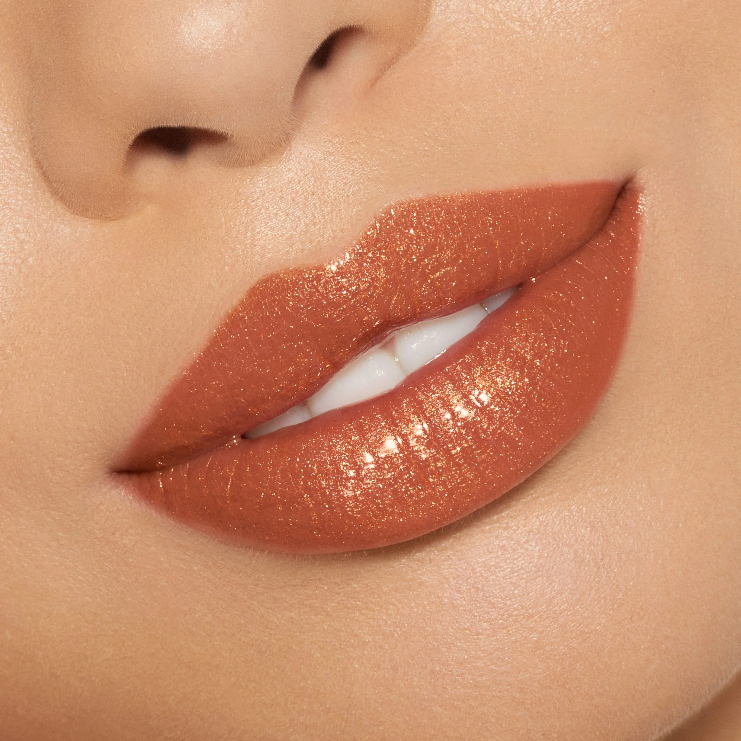 High Gloss - Image 99