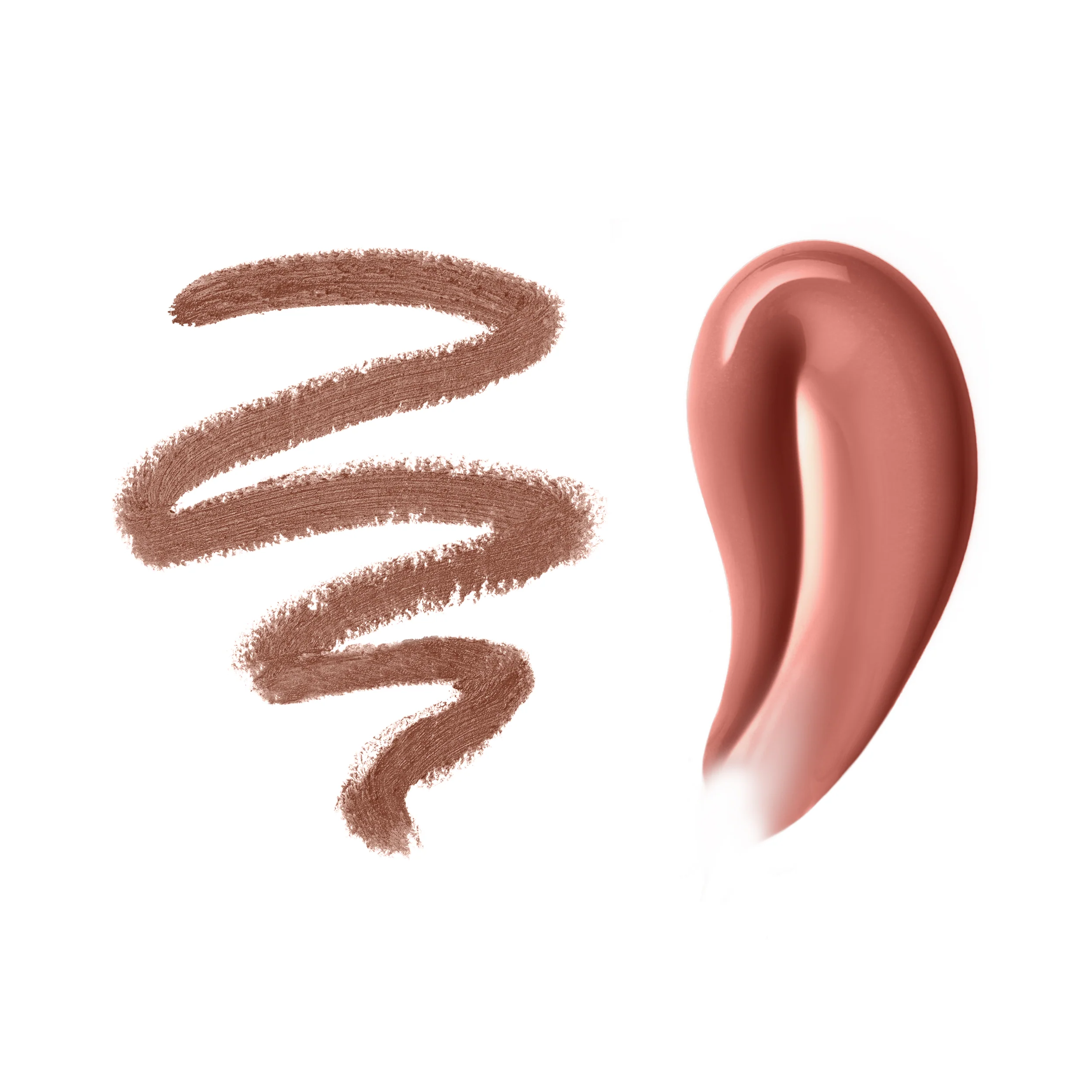 High Gloss & Liner Duo - Image 9
