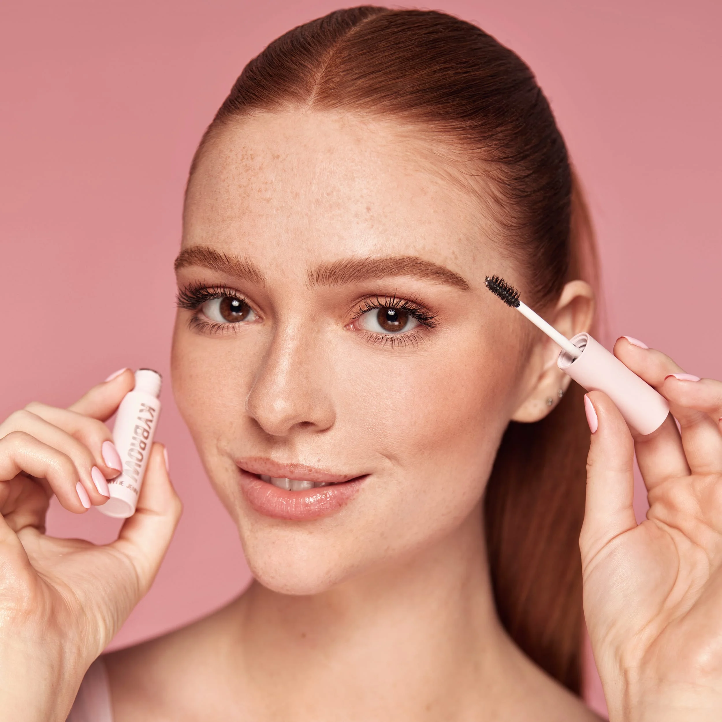 Kybrow Gel - Image 3