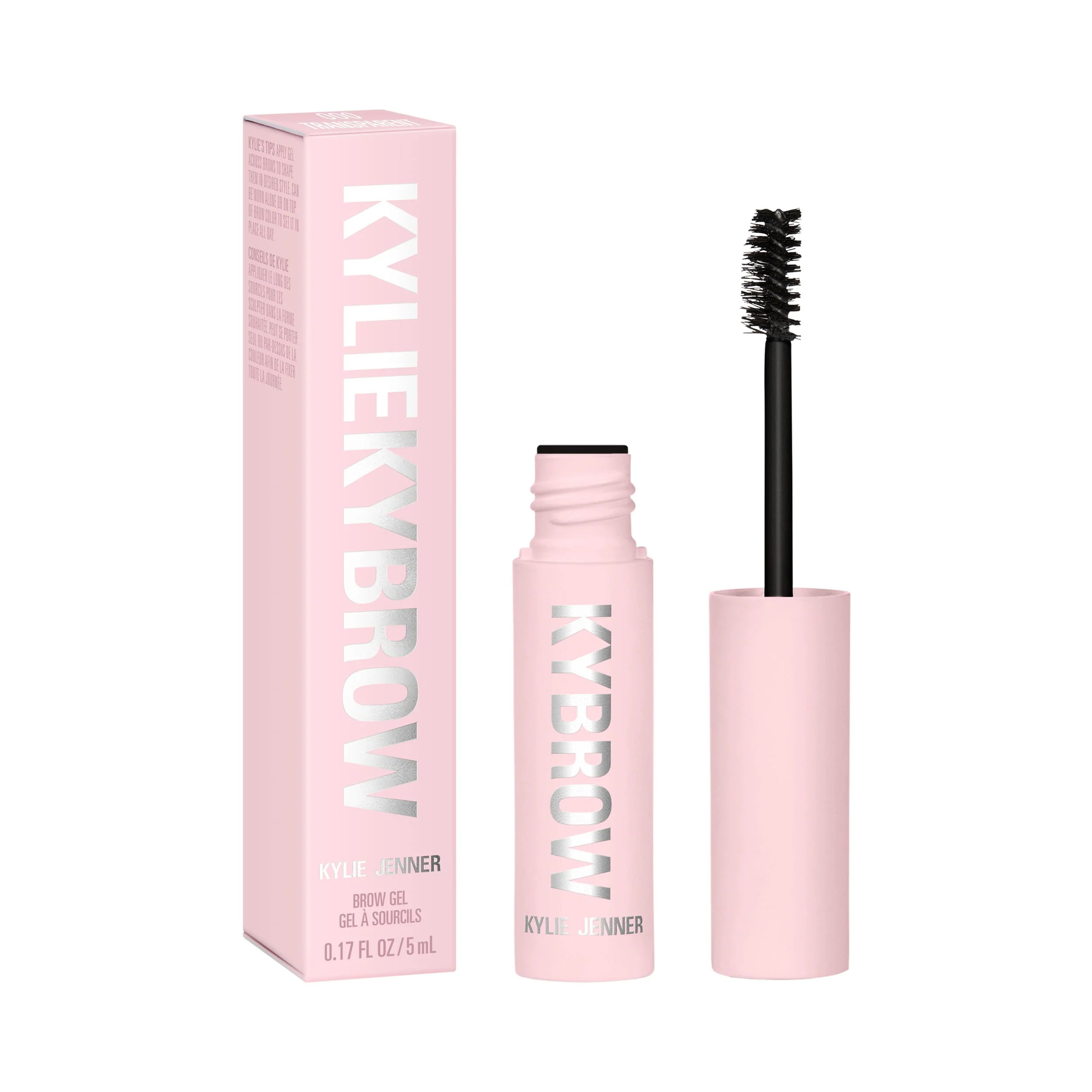 Kybrow Gel - Image 6