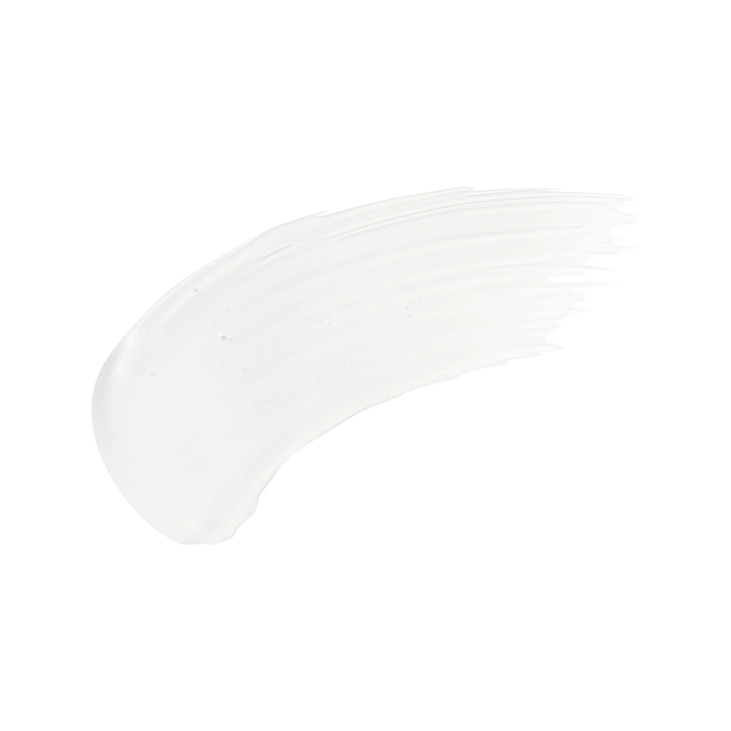 Kybrow Gel - Image 7