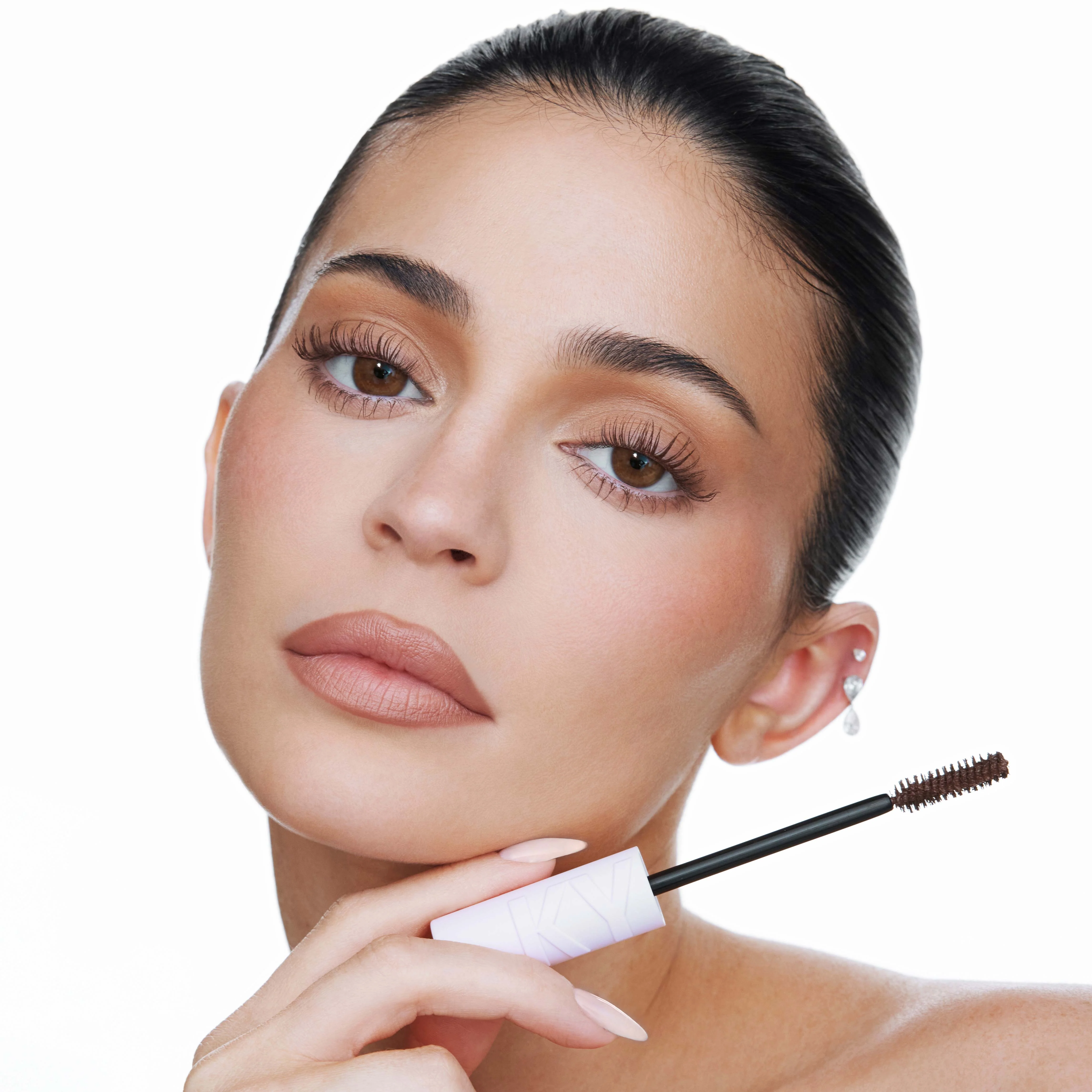 Kylash Volume Mascara - Image 15