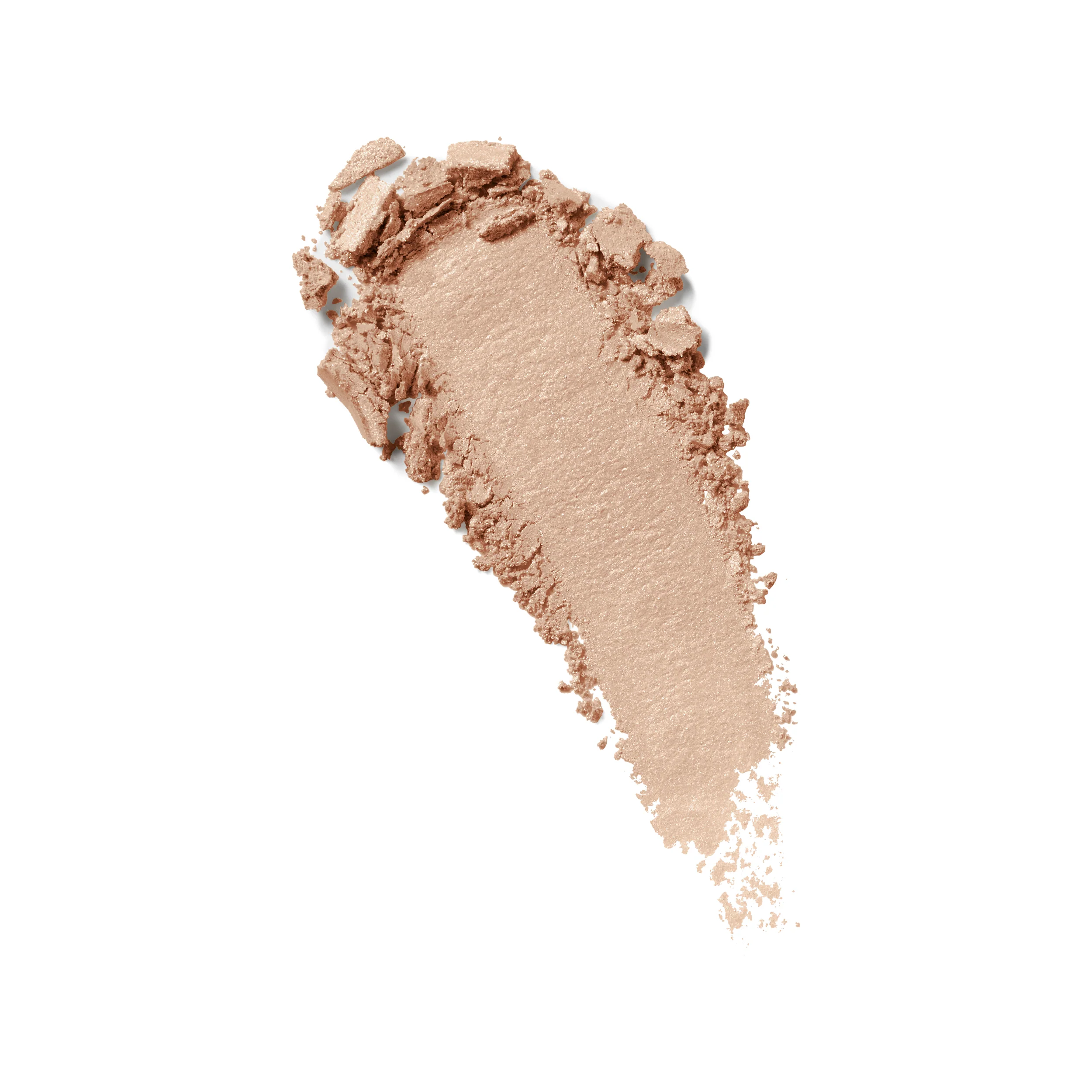 Kylighter Illuminating Powder - Image 12