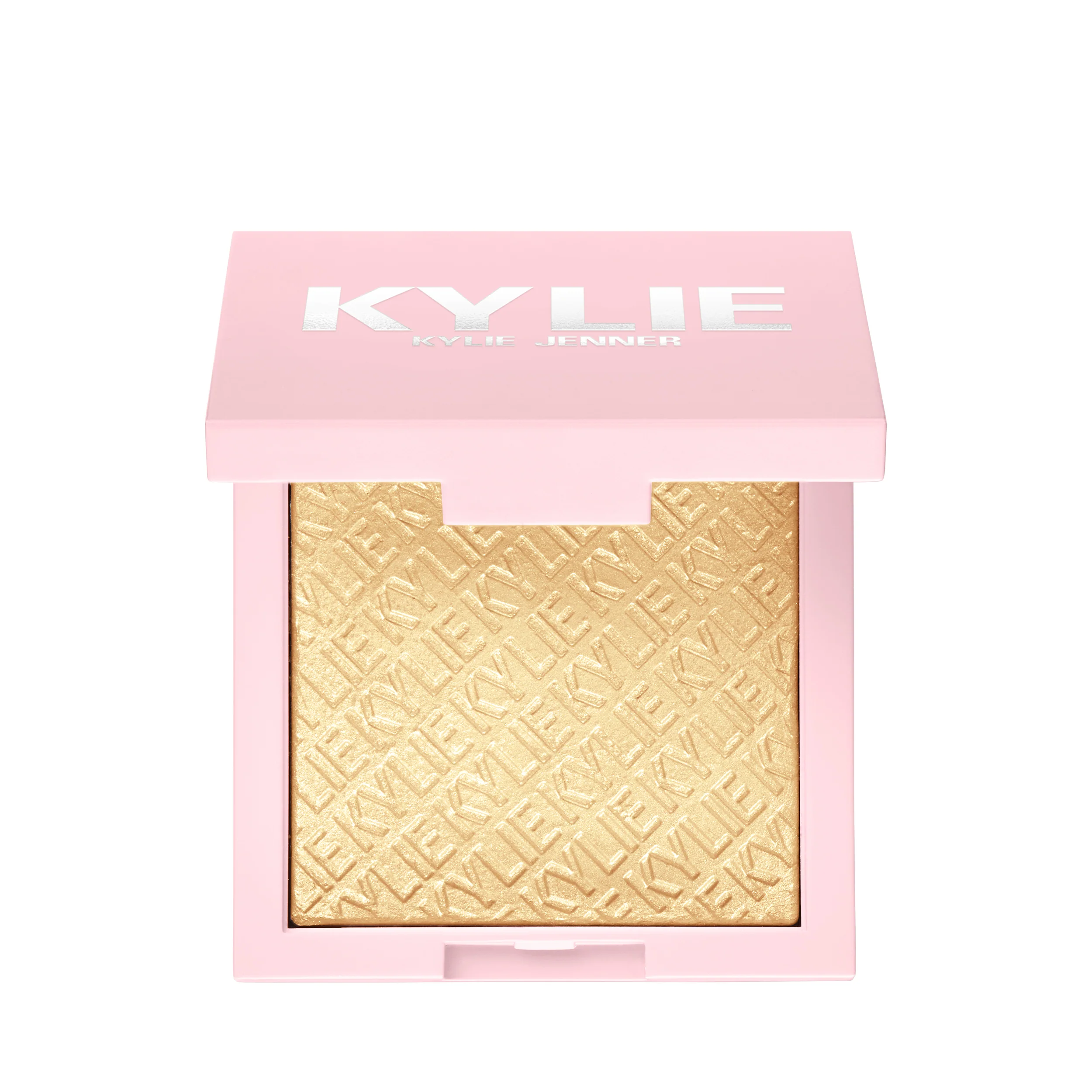 Kylighter Illuminating Powder - Image 3