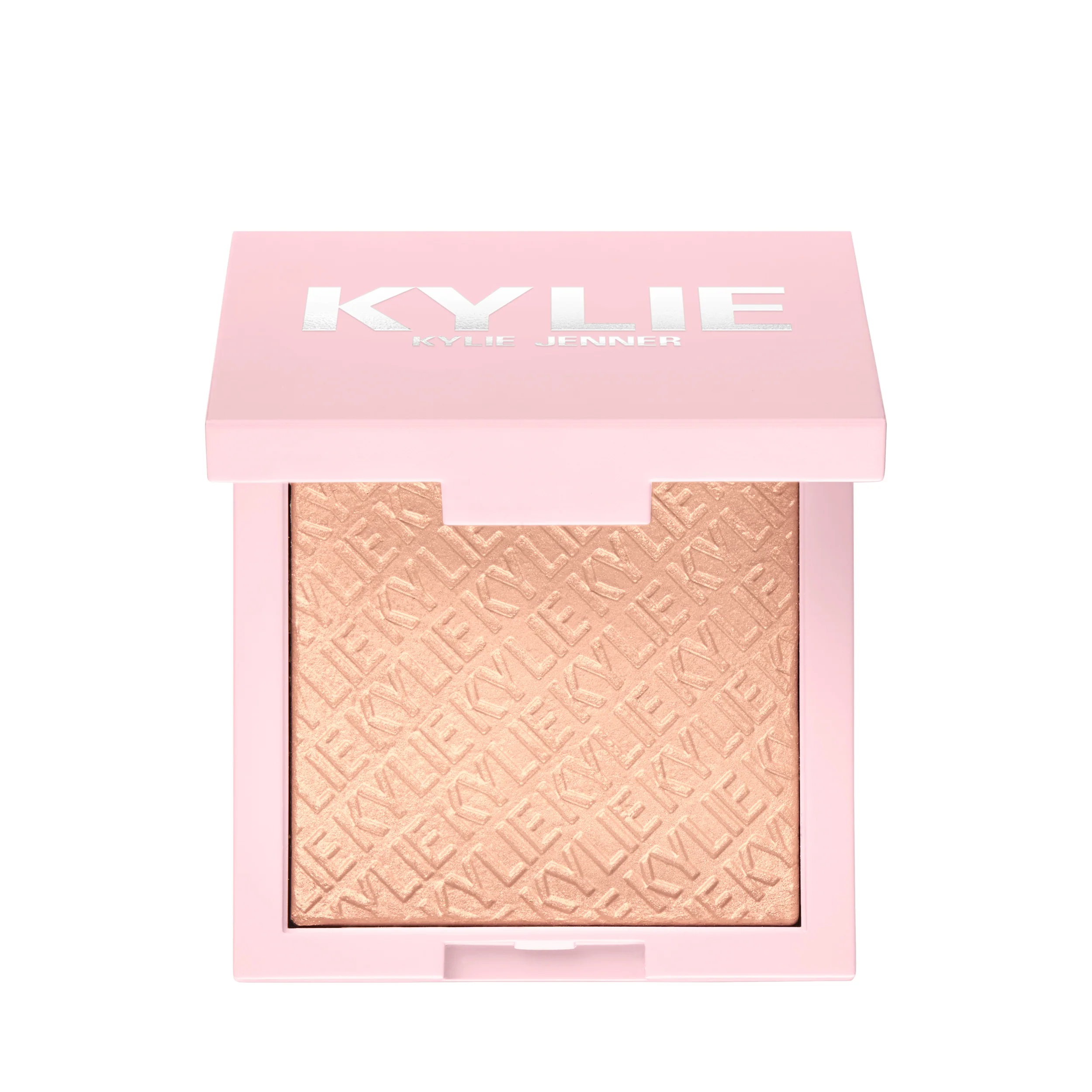 Kylighter Illuminating Powder - Image 5