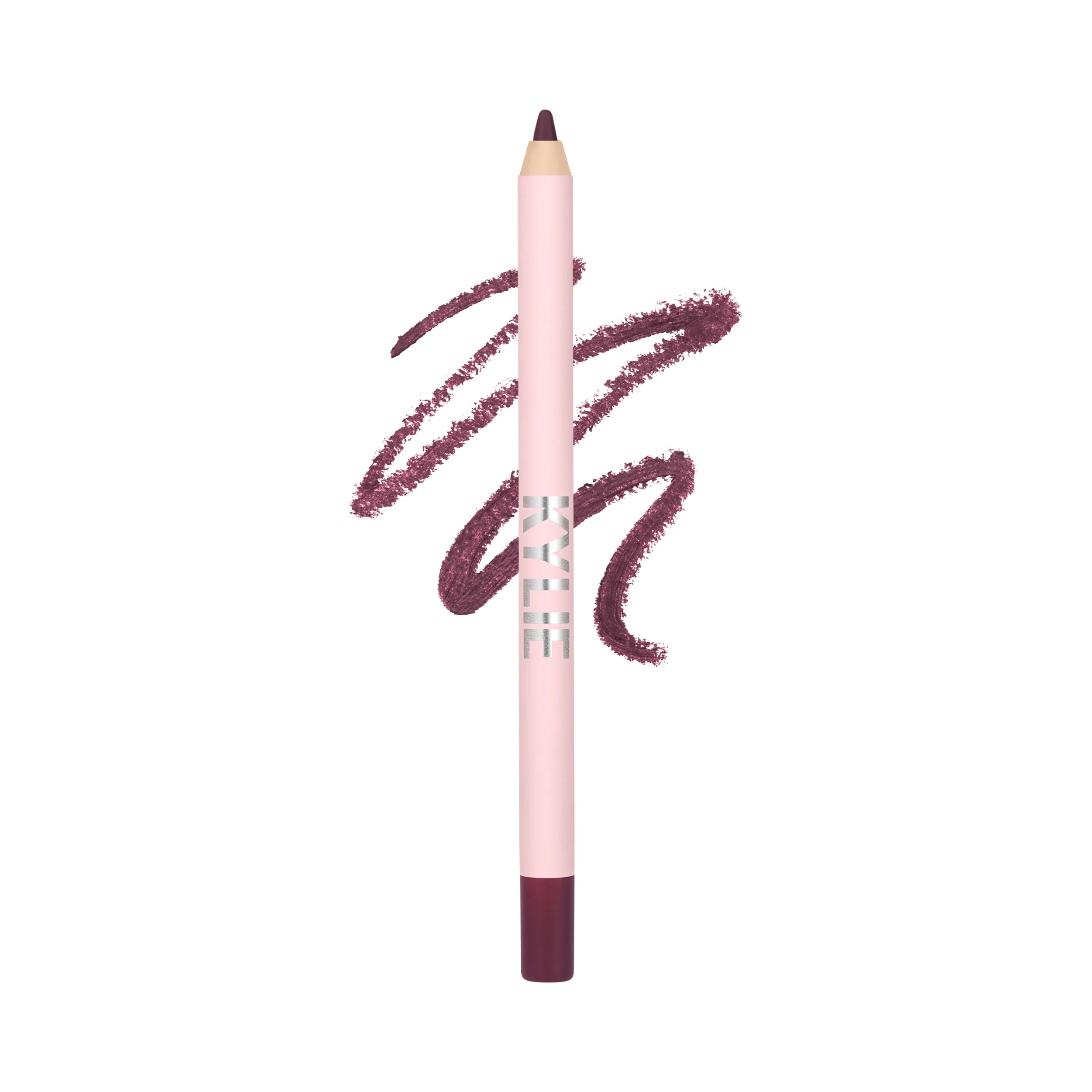 Gel Eyeliner Pencil - Image 11