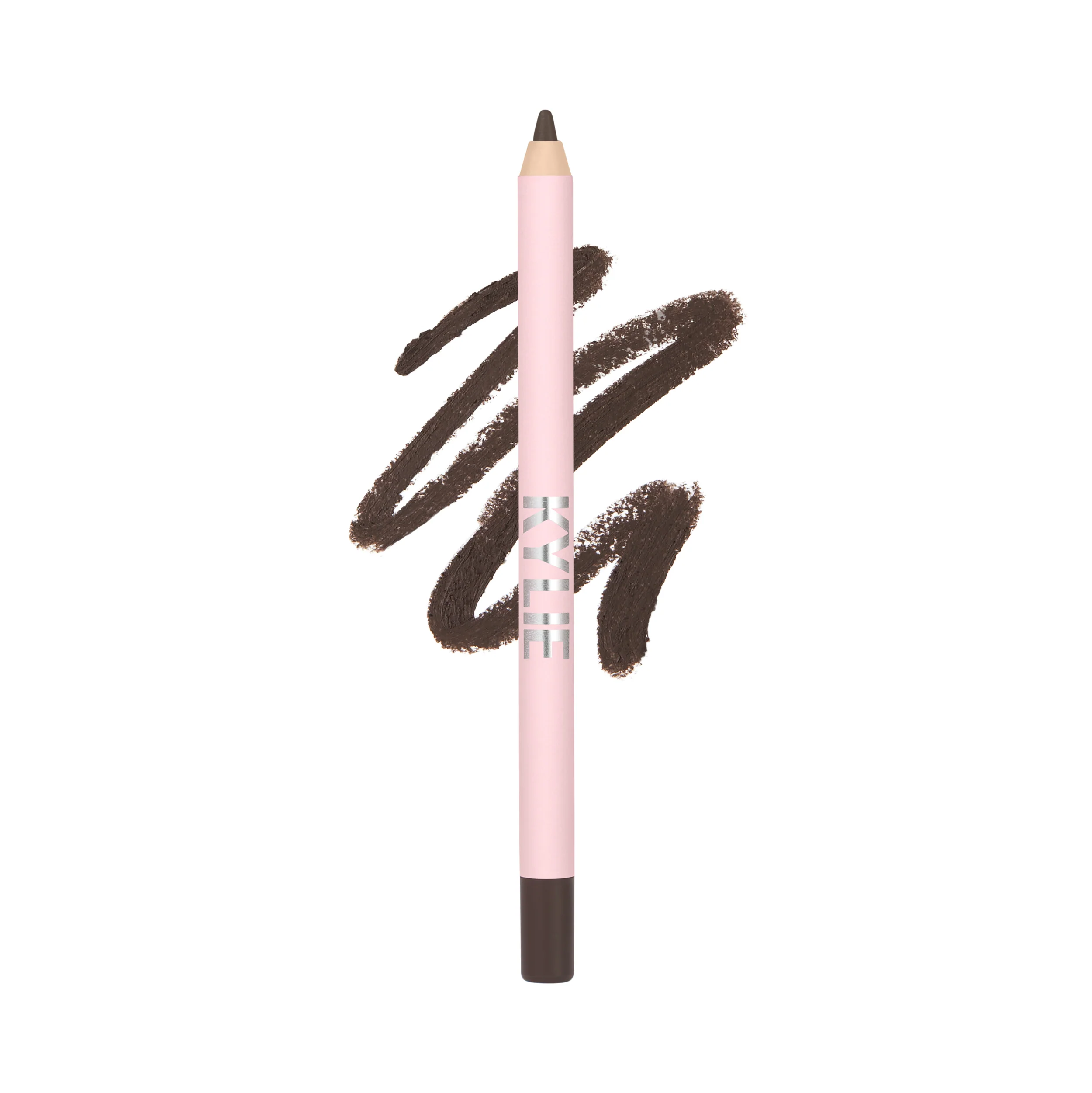 Gel Eyeliner Pencil - Image 13