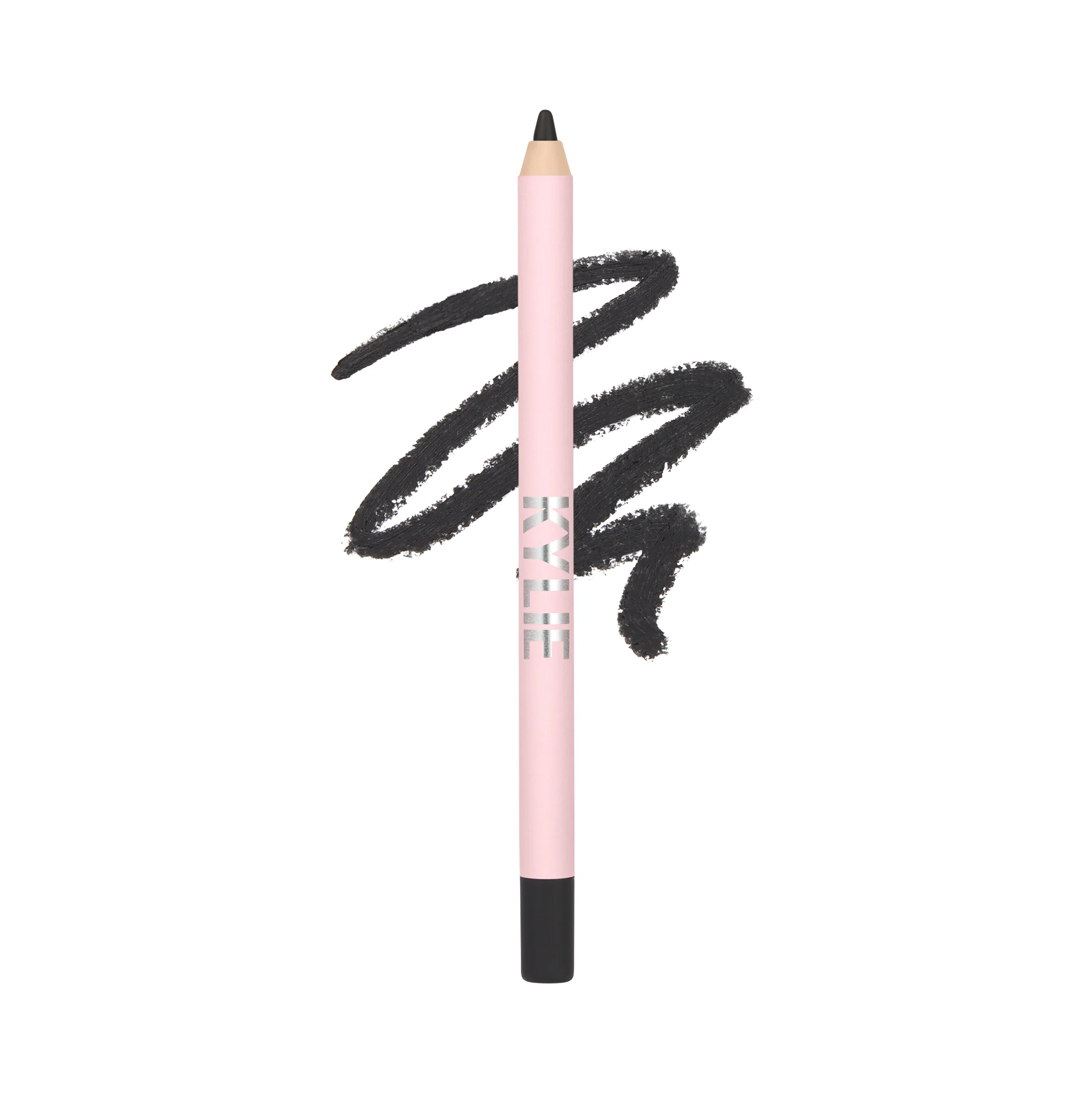 Gel Eyeliner Pencil - Image 15