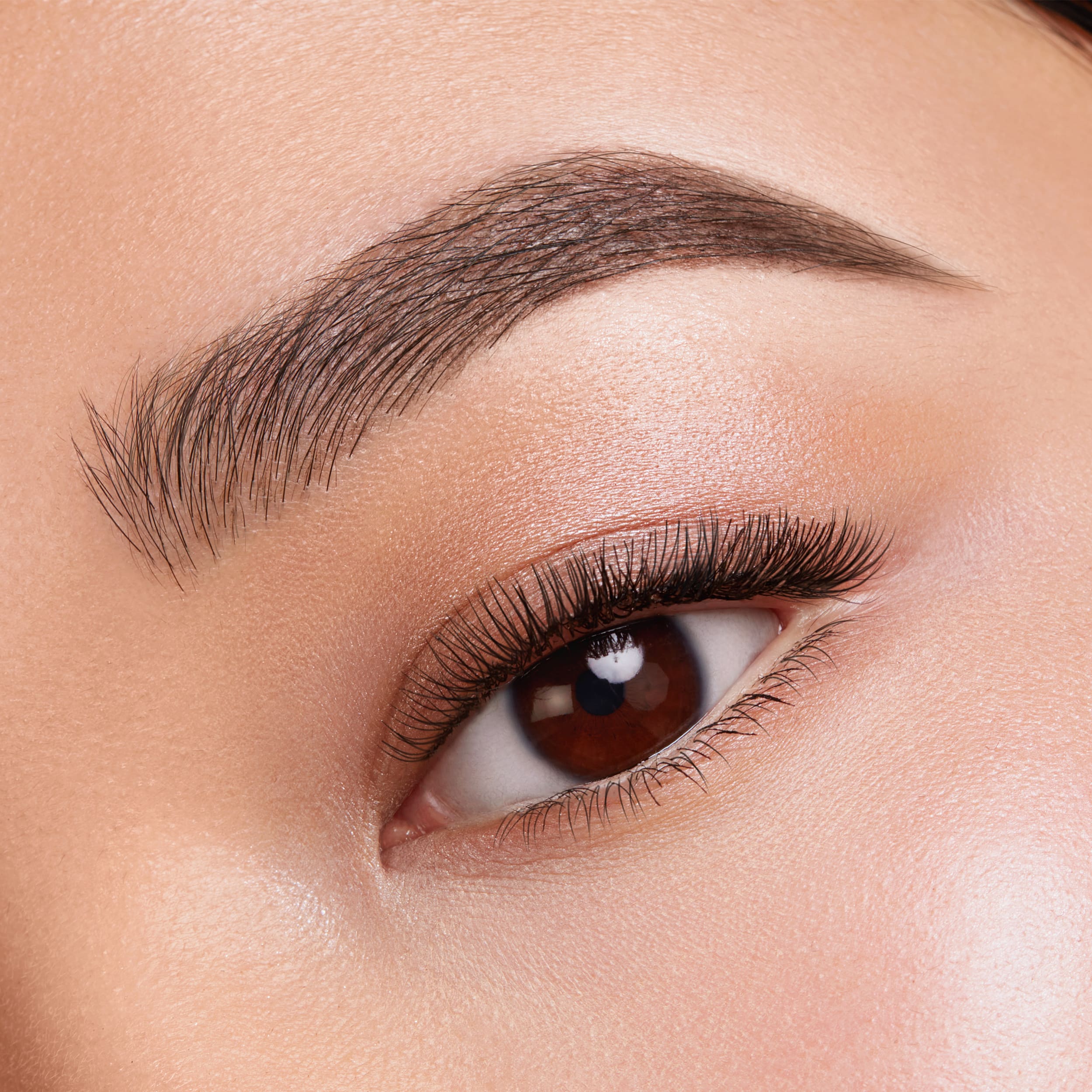 Gel Eyeliner Pencil - Image 22