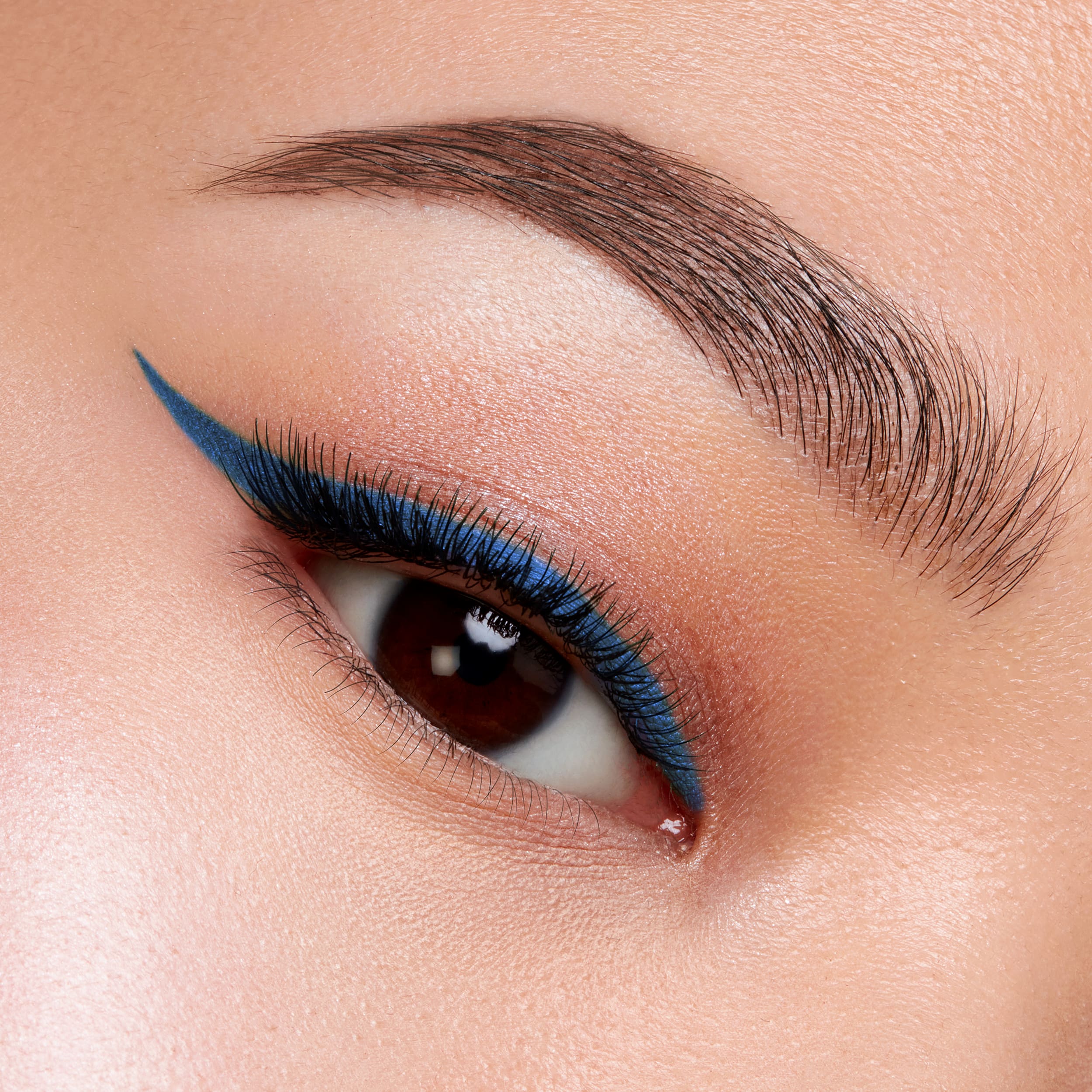 Gel Eyeliner Pencil - Image 23