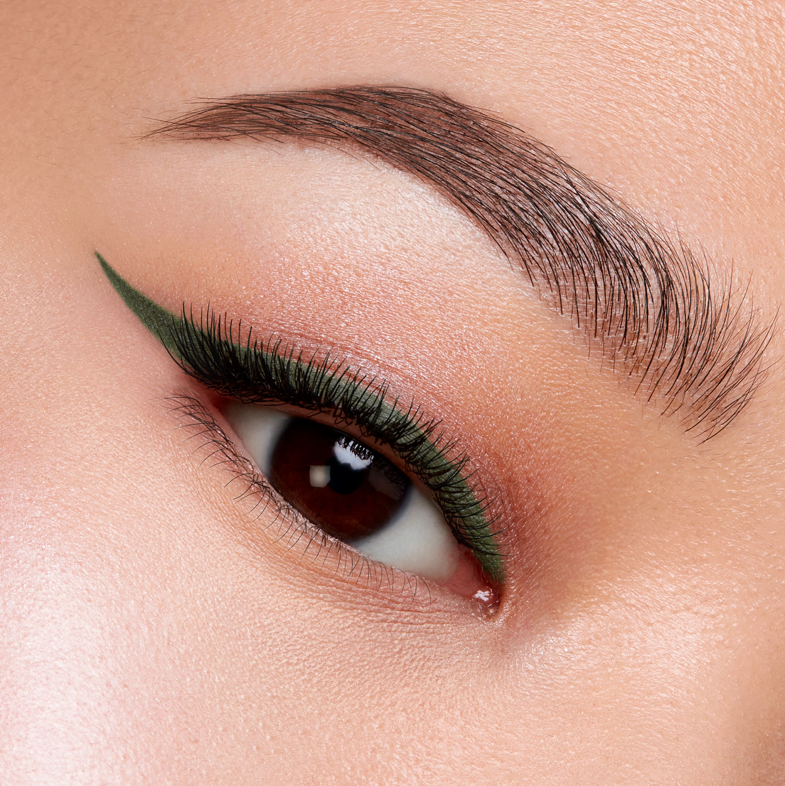 Gel Eyeliner Pencil - Image 26