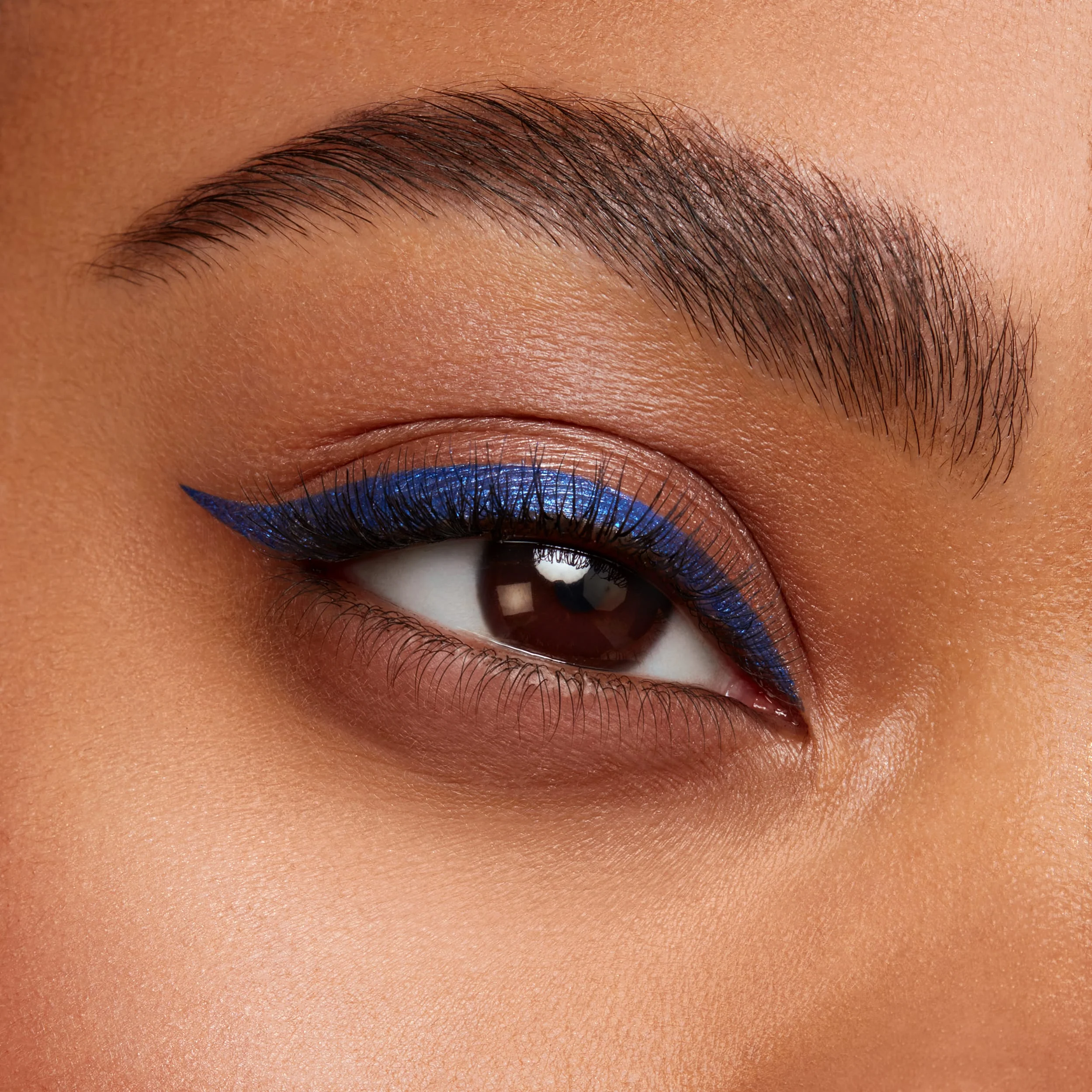 Gel Eyeliner Pencil - Image 29