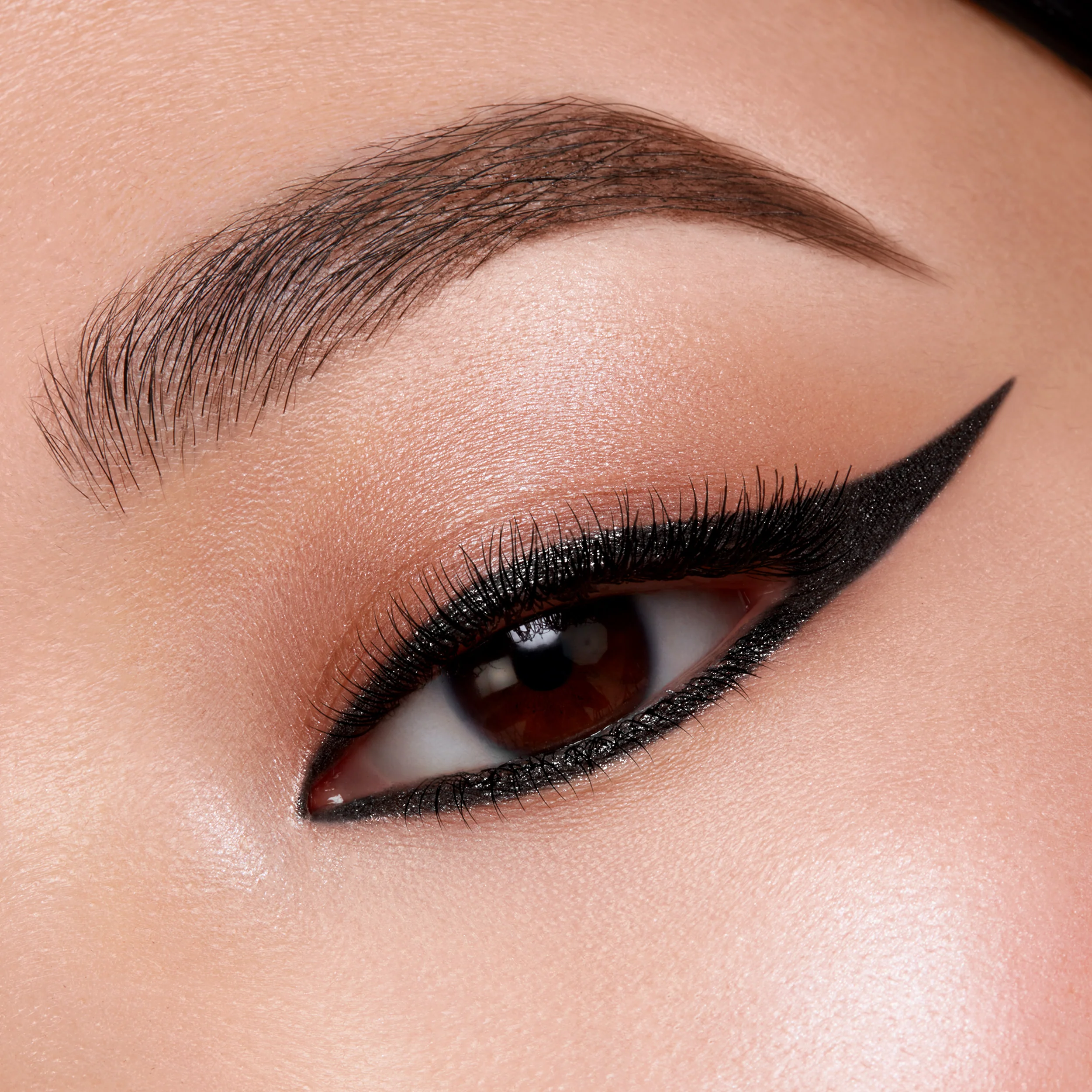 Gel Eyeliner Pencil - Image 31