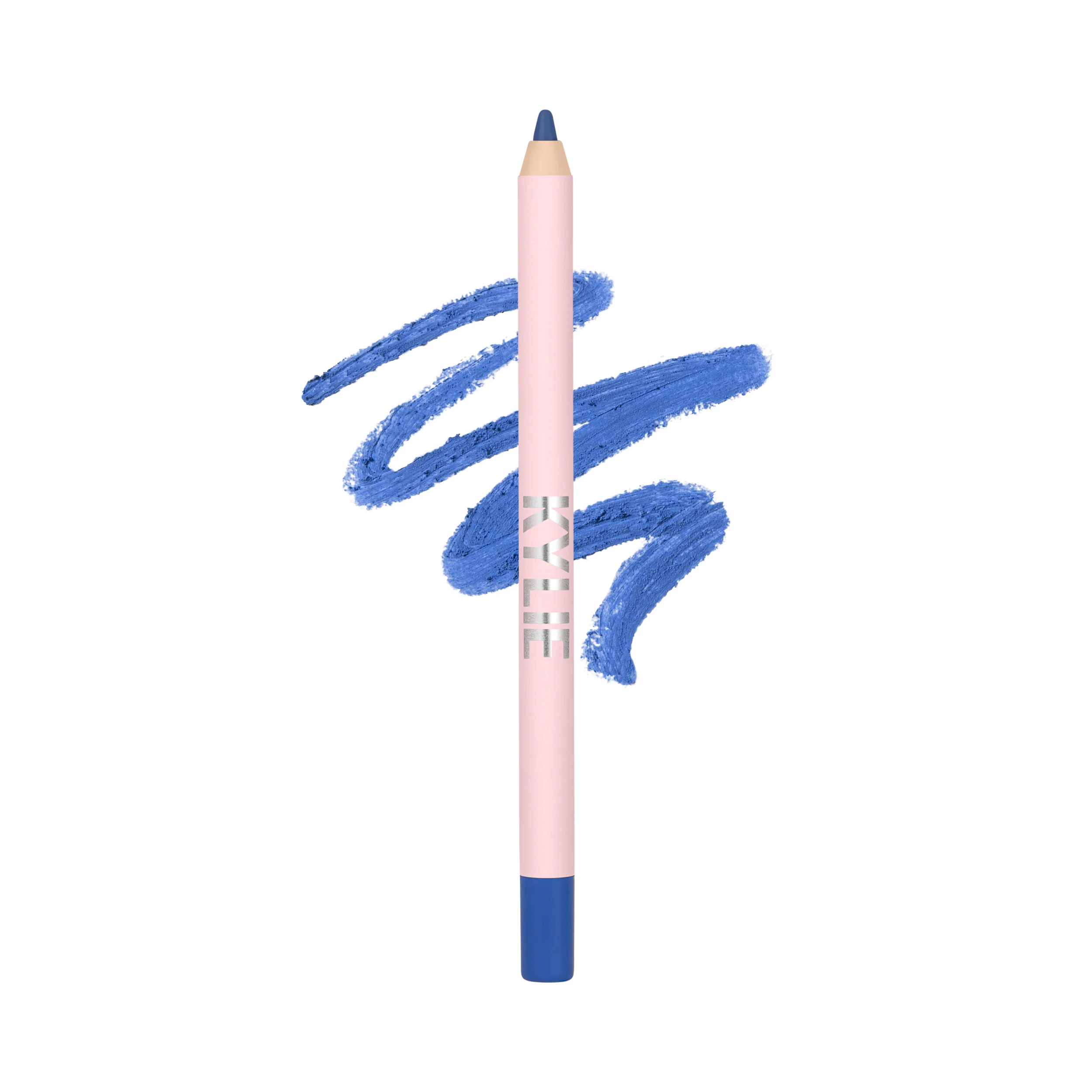 Gel Eyeliner Pencil - Image 4