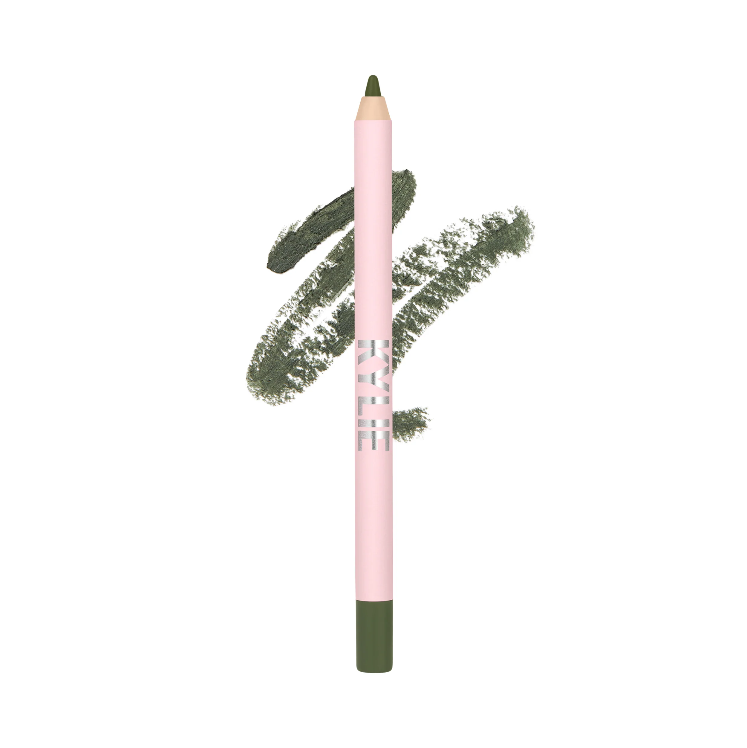 Gel Eyeliner Pencil - Image 5