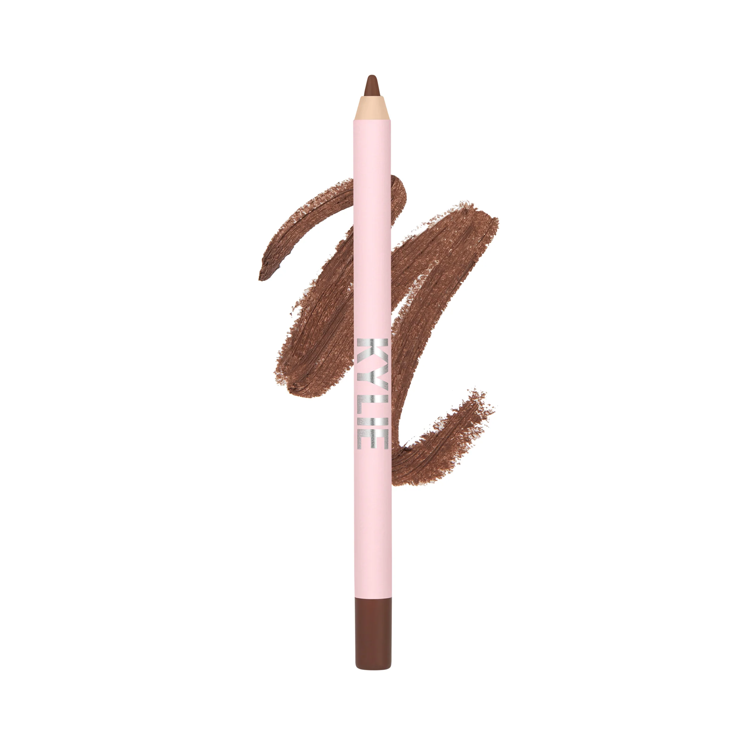 Gel Eyeliner Pencil - Image 8