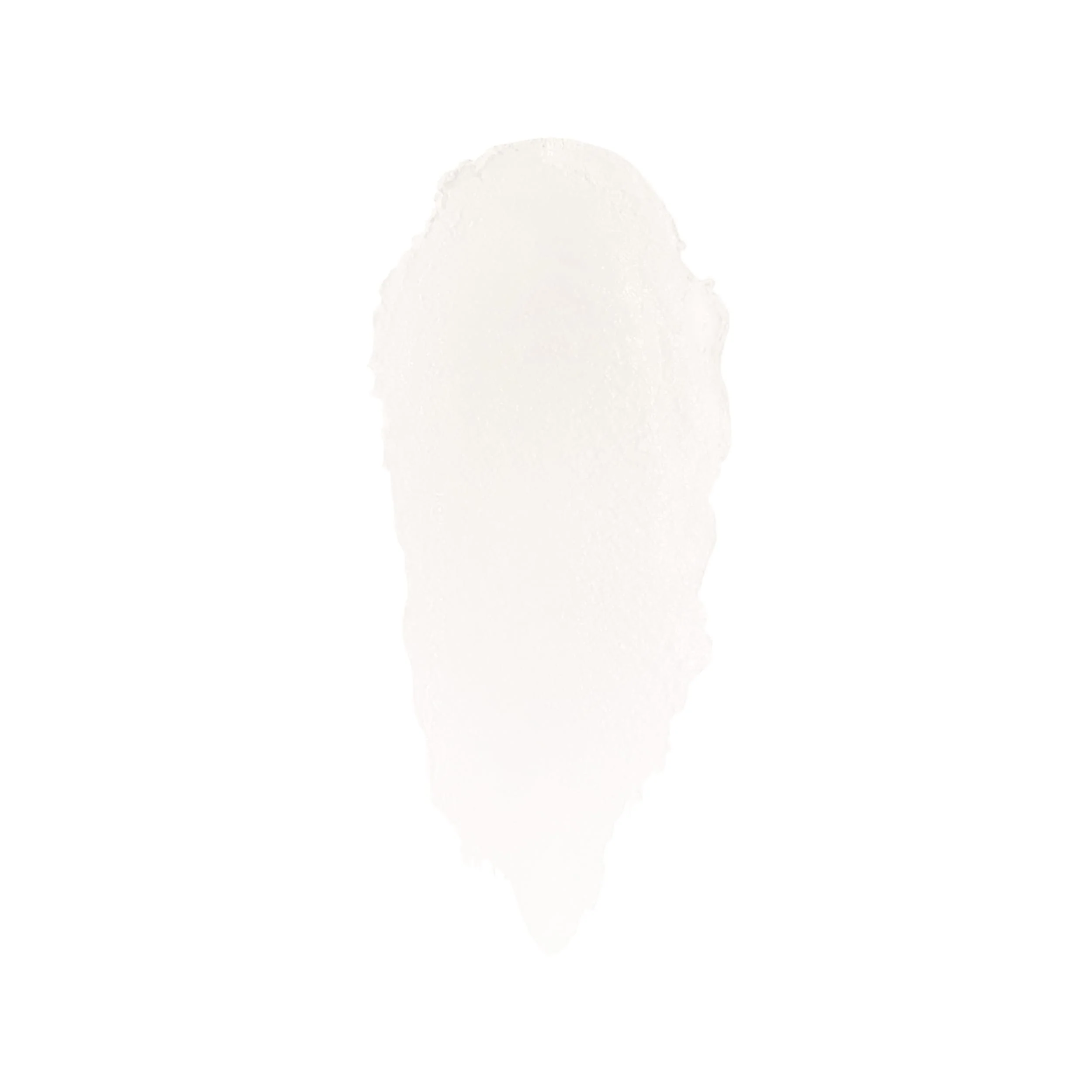 Lip & Cheek Glow Balm - Image 11