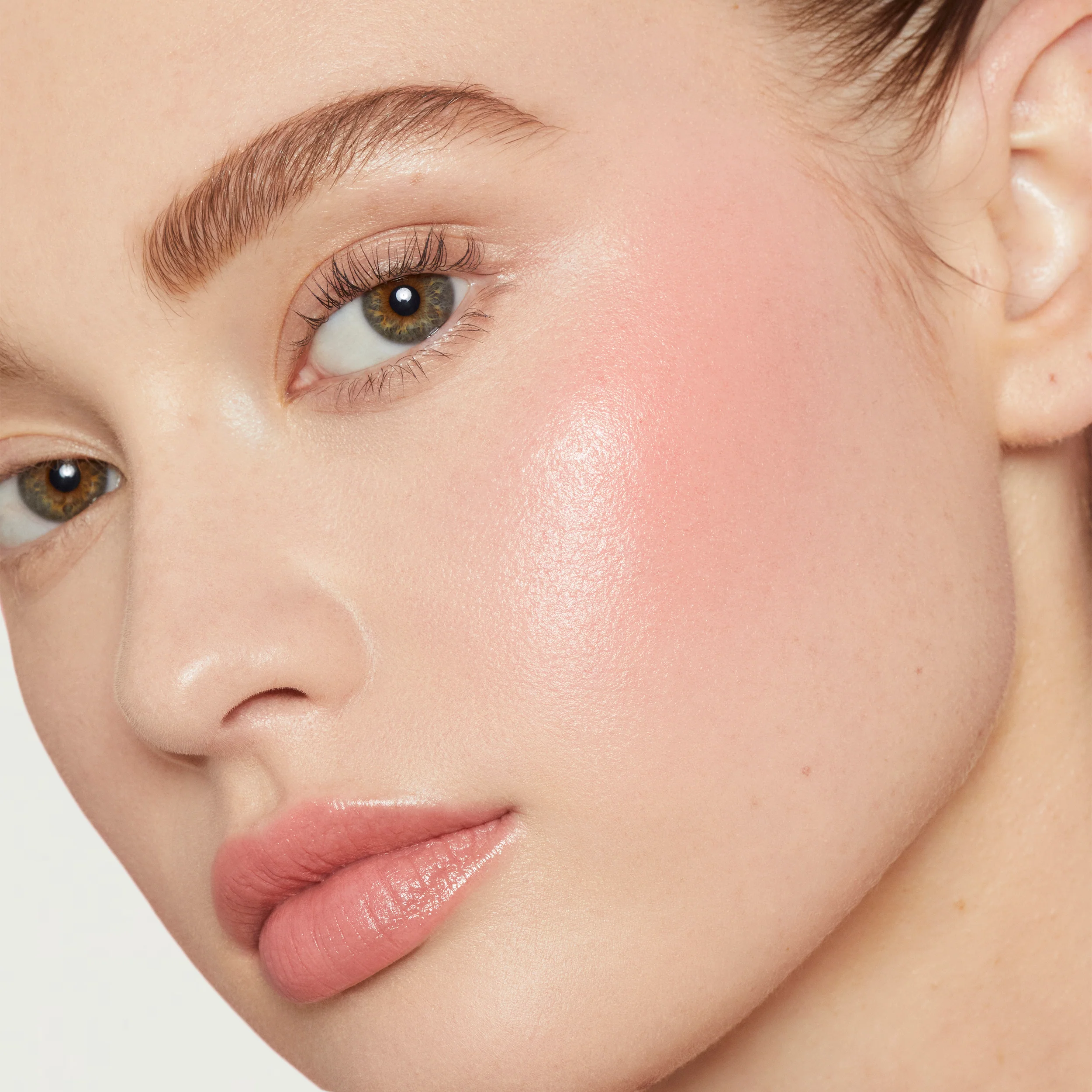 Lip & Cheek Glow Balm - Image 19