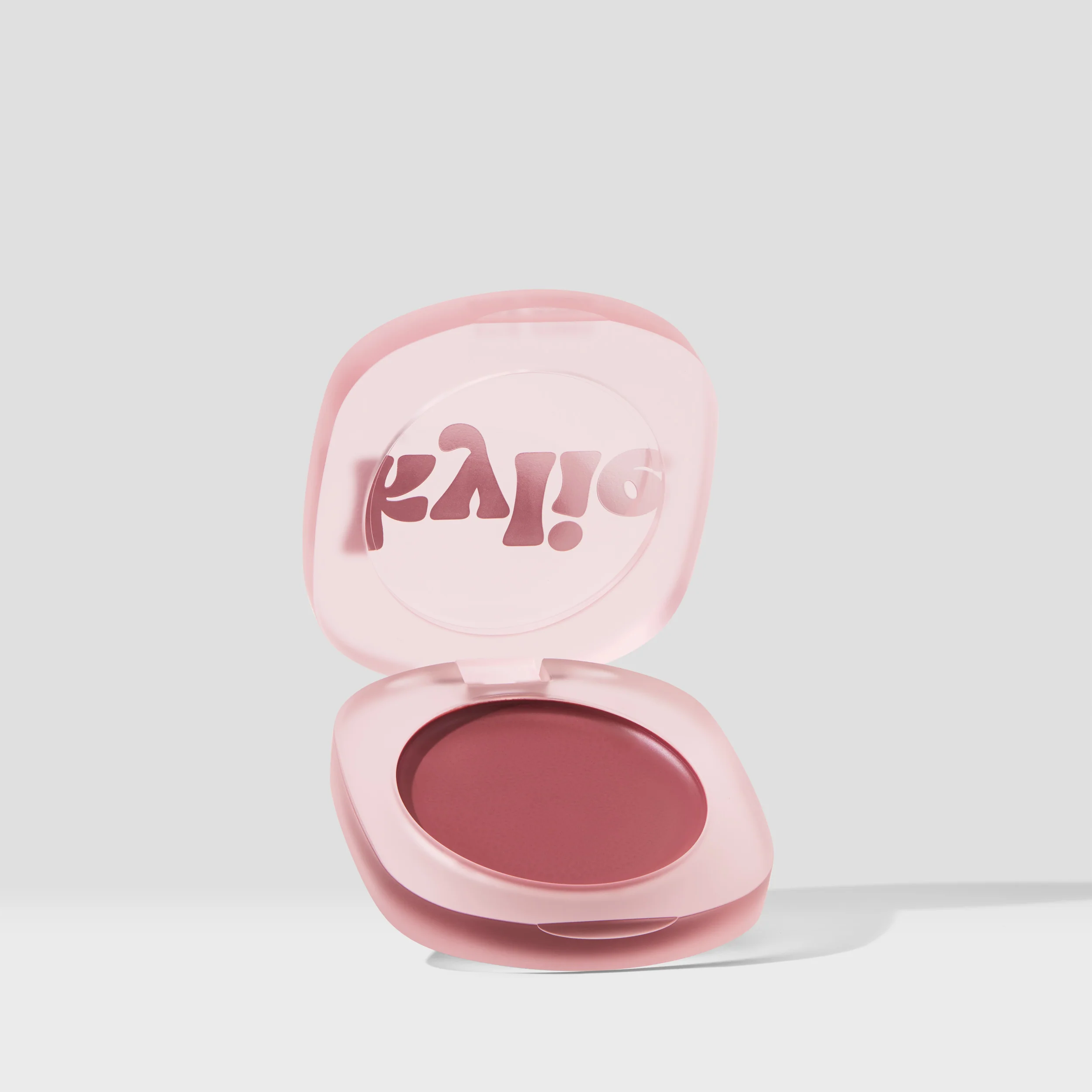 Lip & Cheek Glow Balm - Image 21