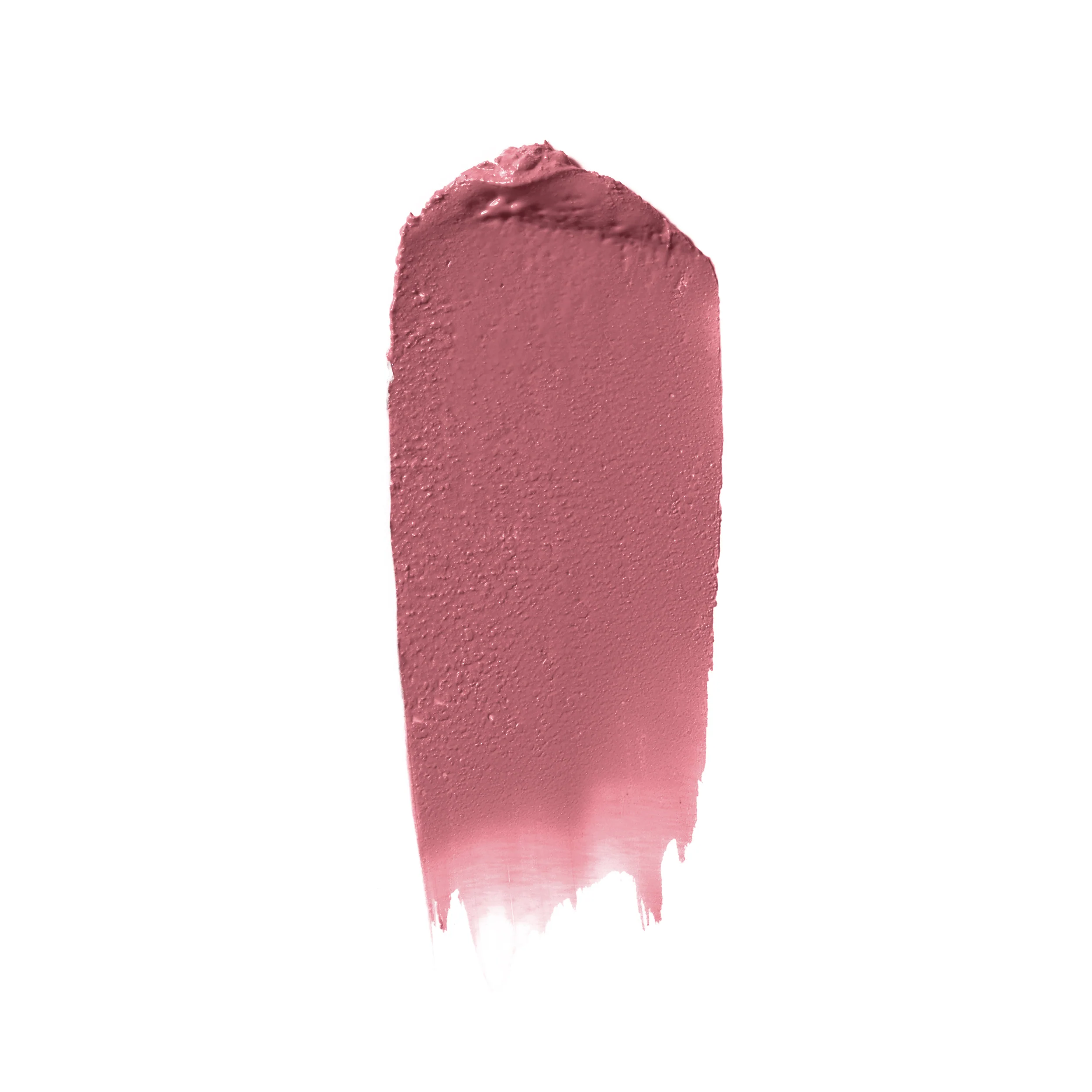 Lip & Cheek Glow Balm - Image 25