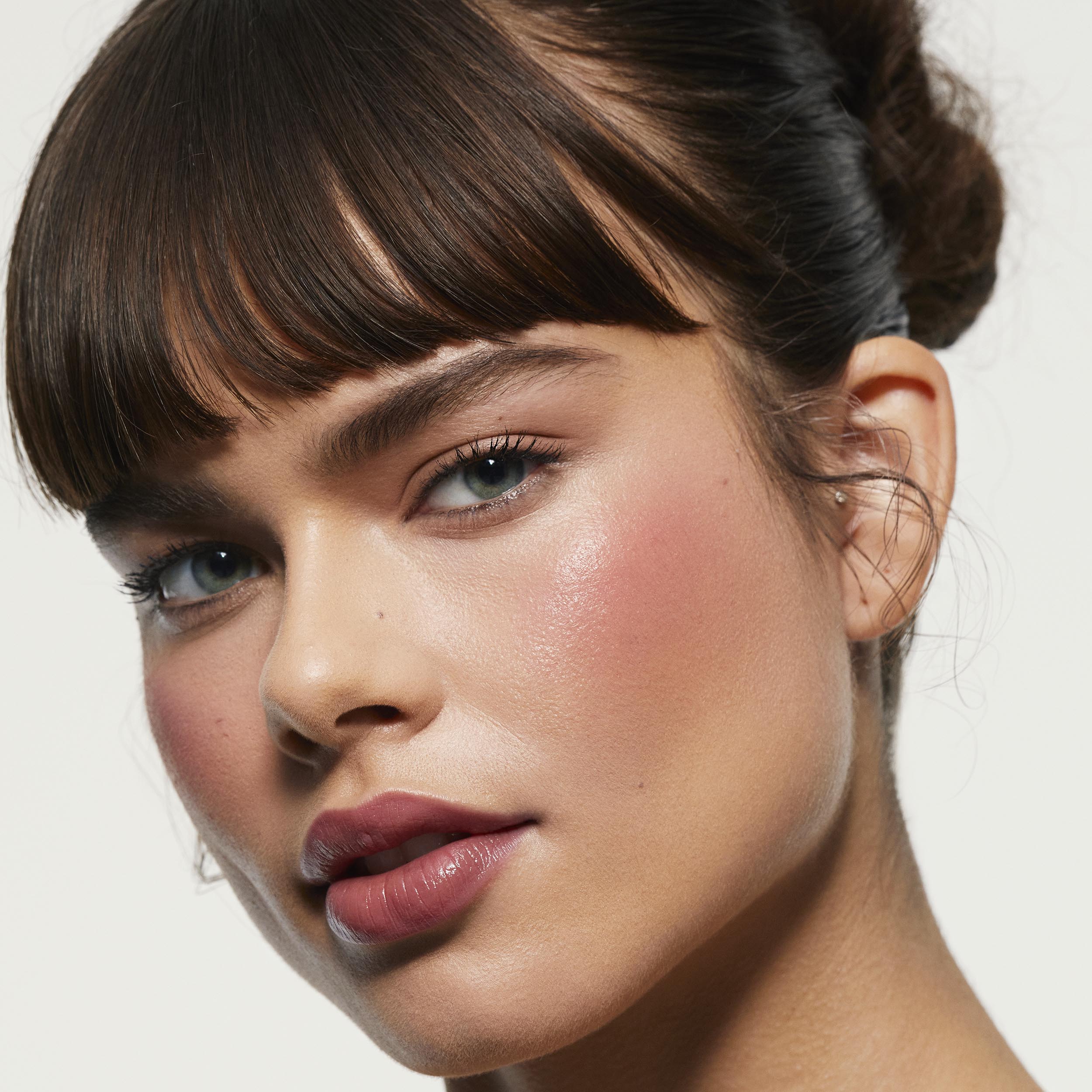 Lip & Cheek Glow Balm - Image 30