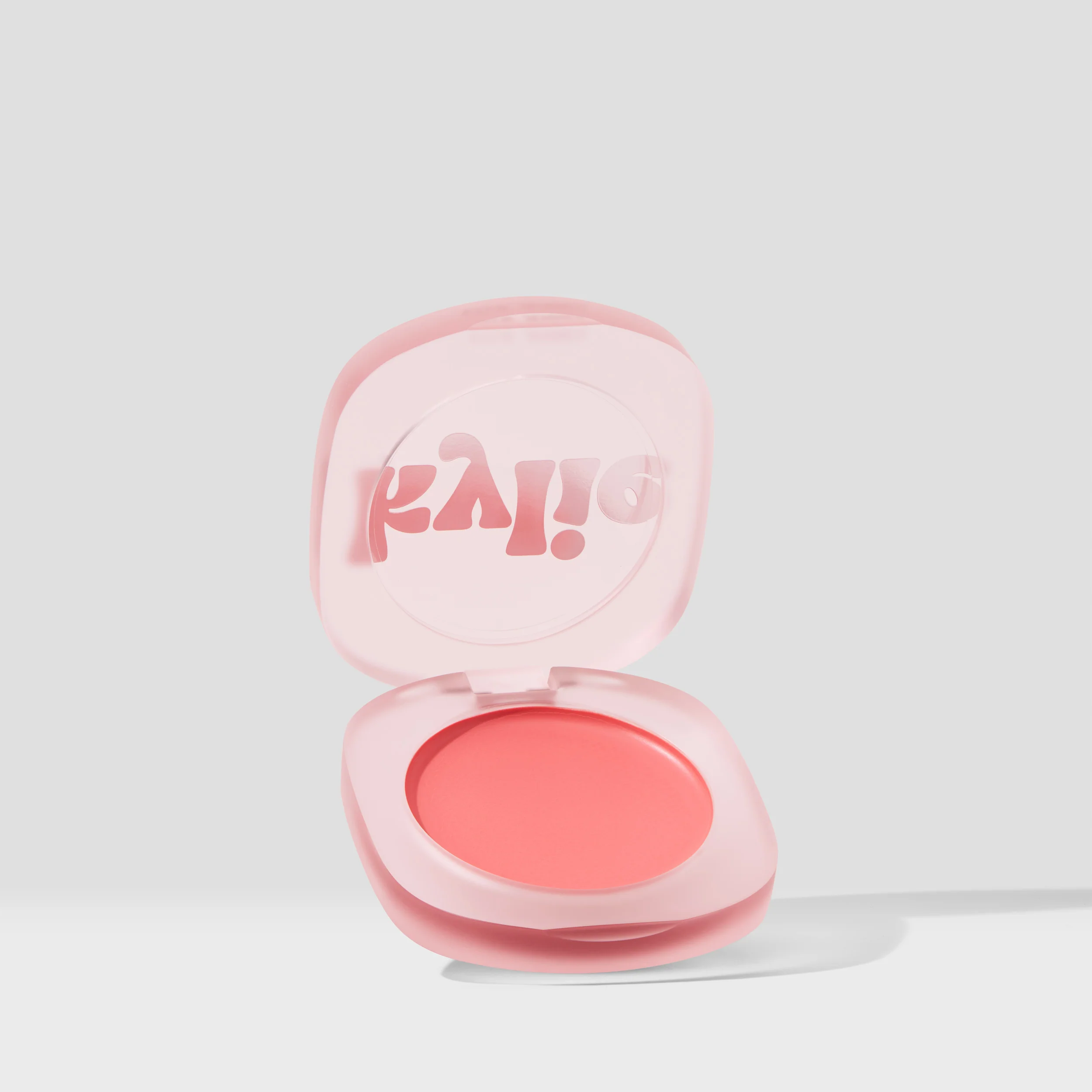 Lip & Cheek Glow Balm - Image 32