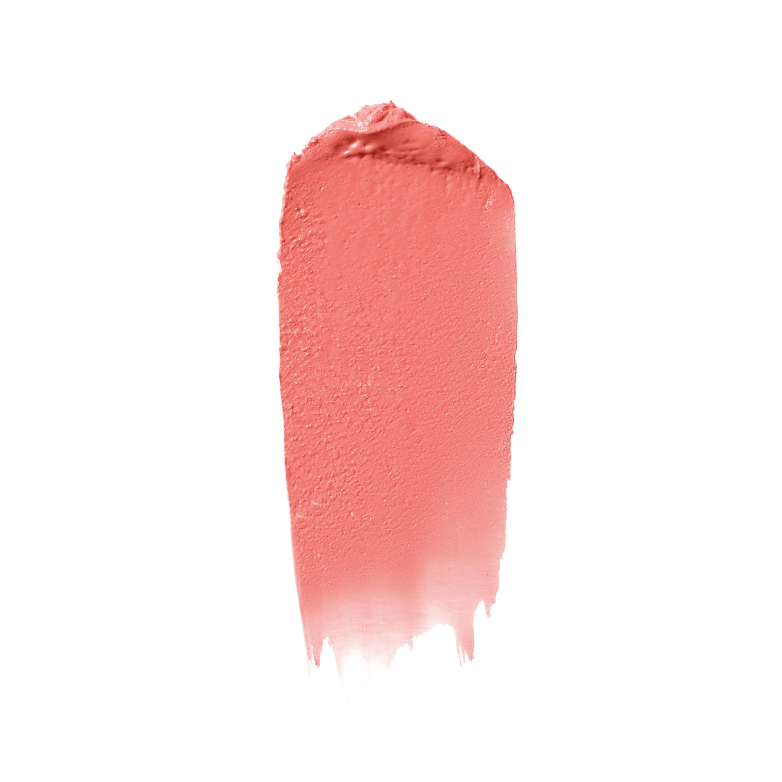 Lip & Cheek Glow Balm - Image 33