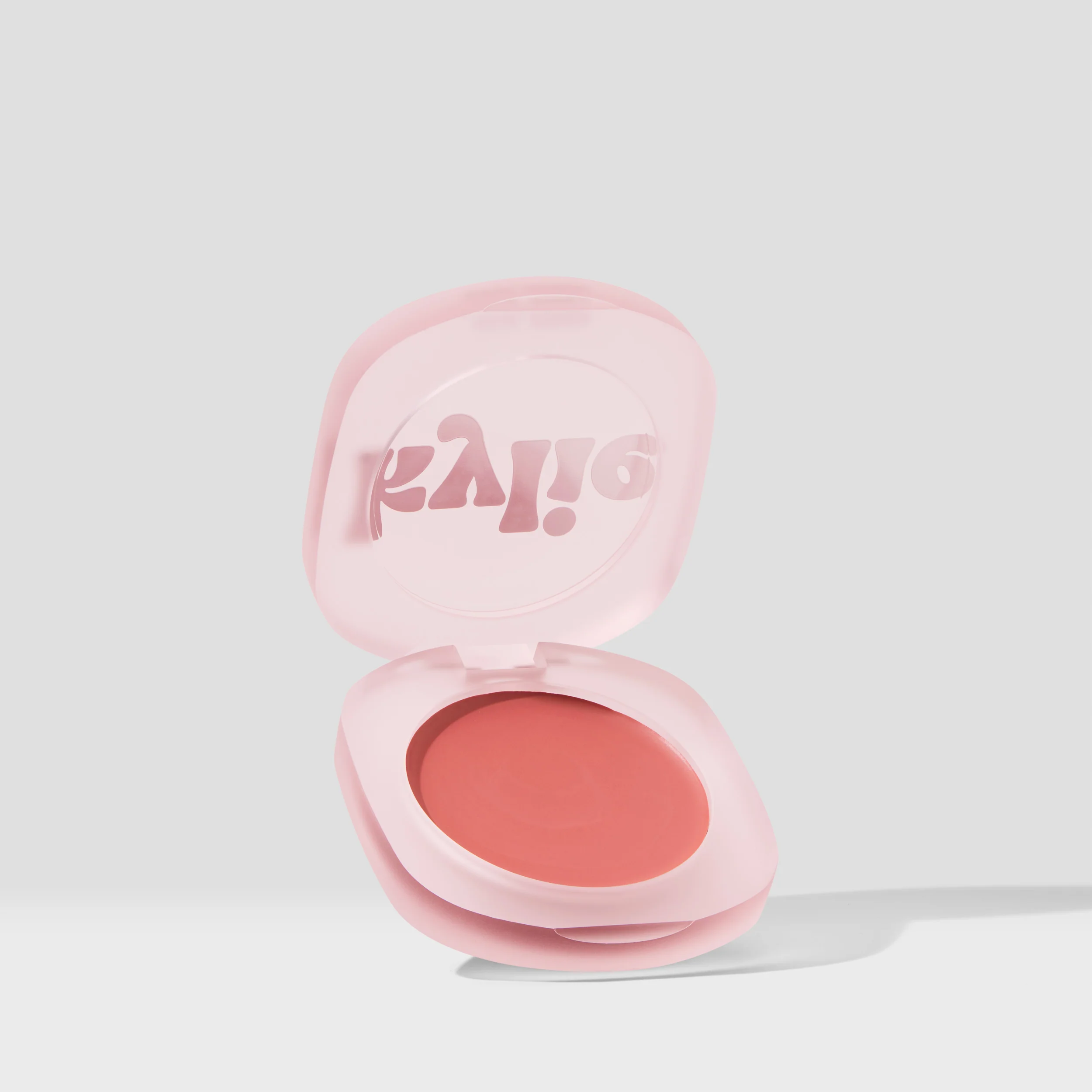 Lip & Cheek Glow Balm - Image 6