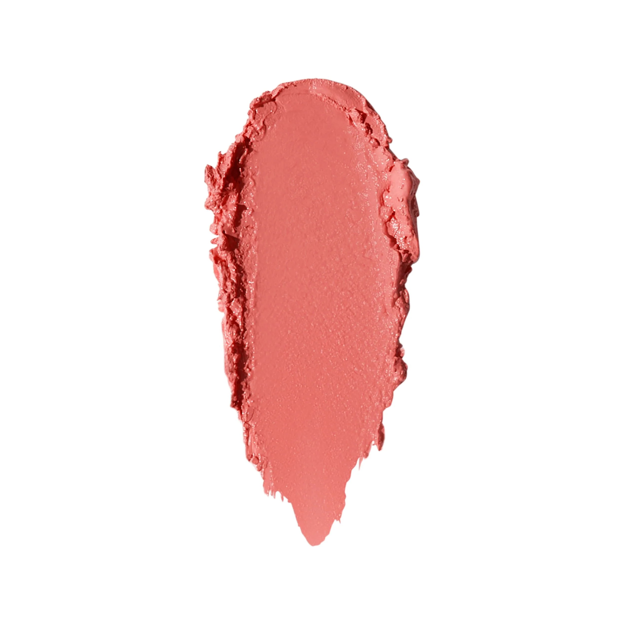 Lip & Cheek Glow Balm - Image 7