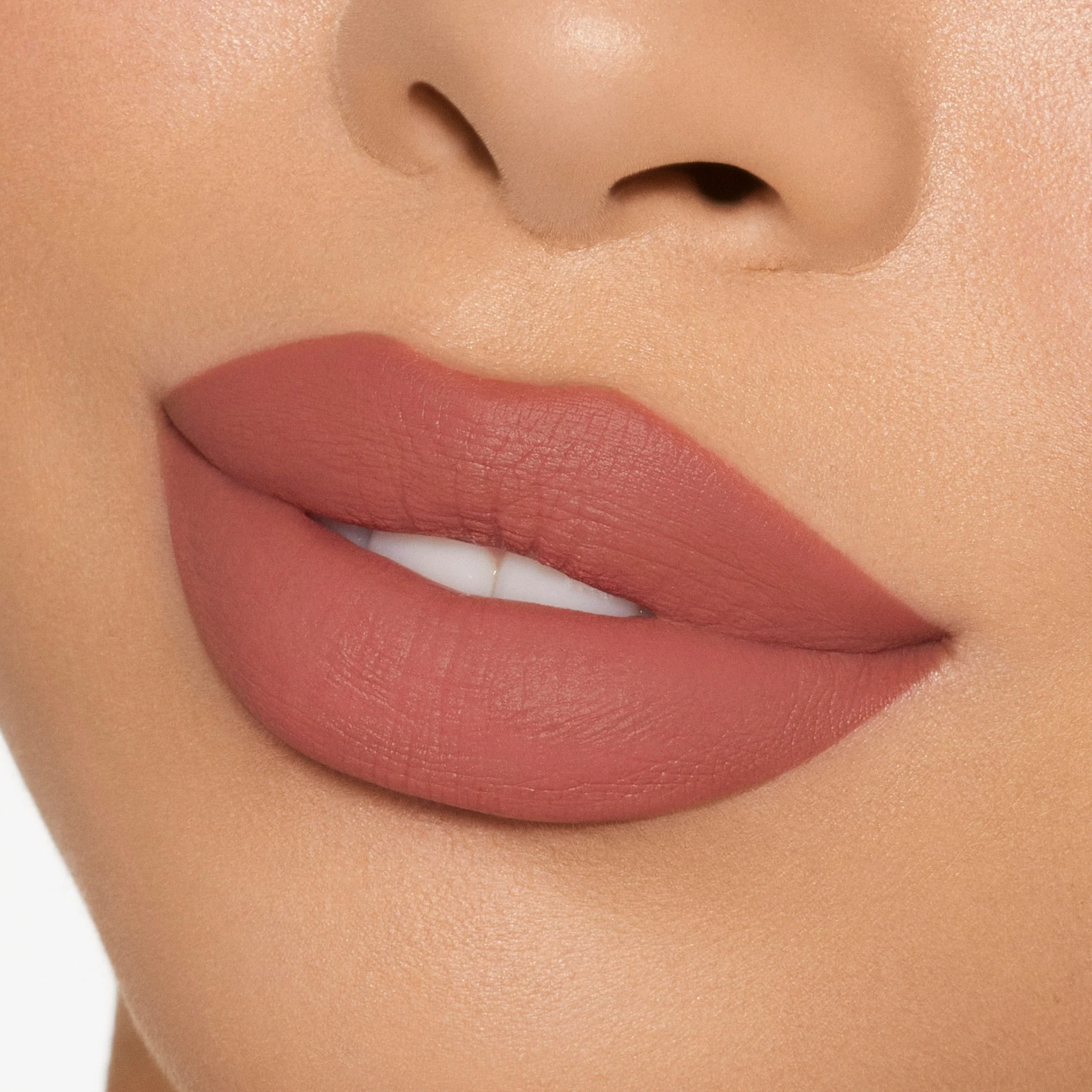 Lip Blush Kit - Image 11