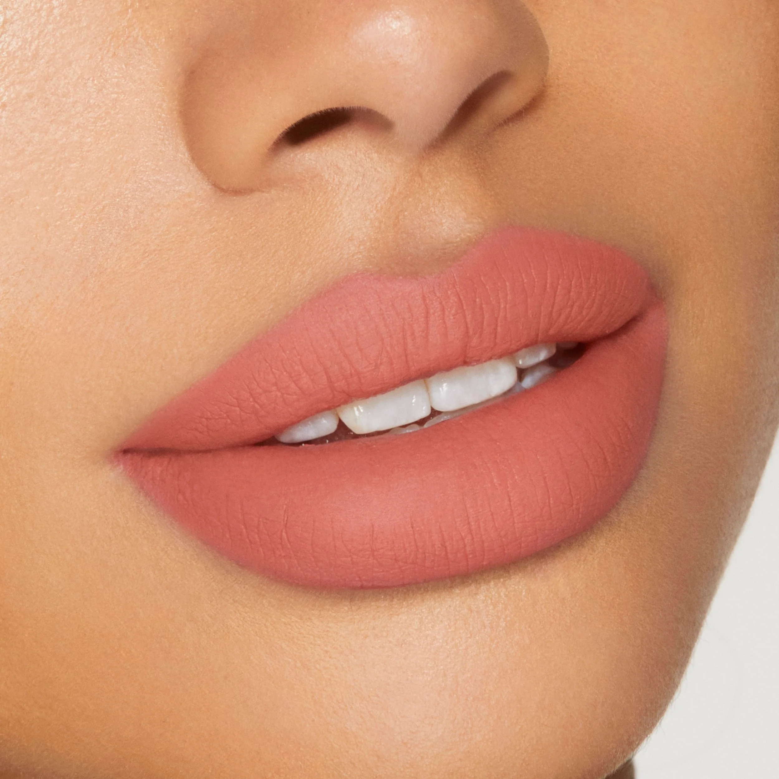 Lip Blush Kit - Image 12