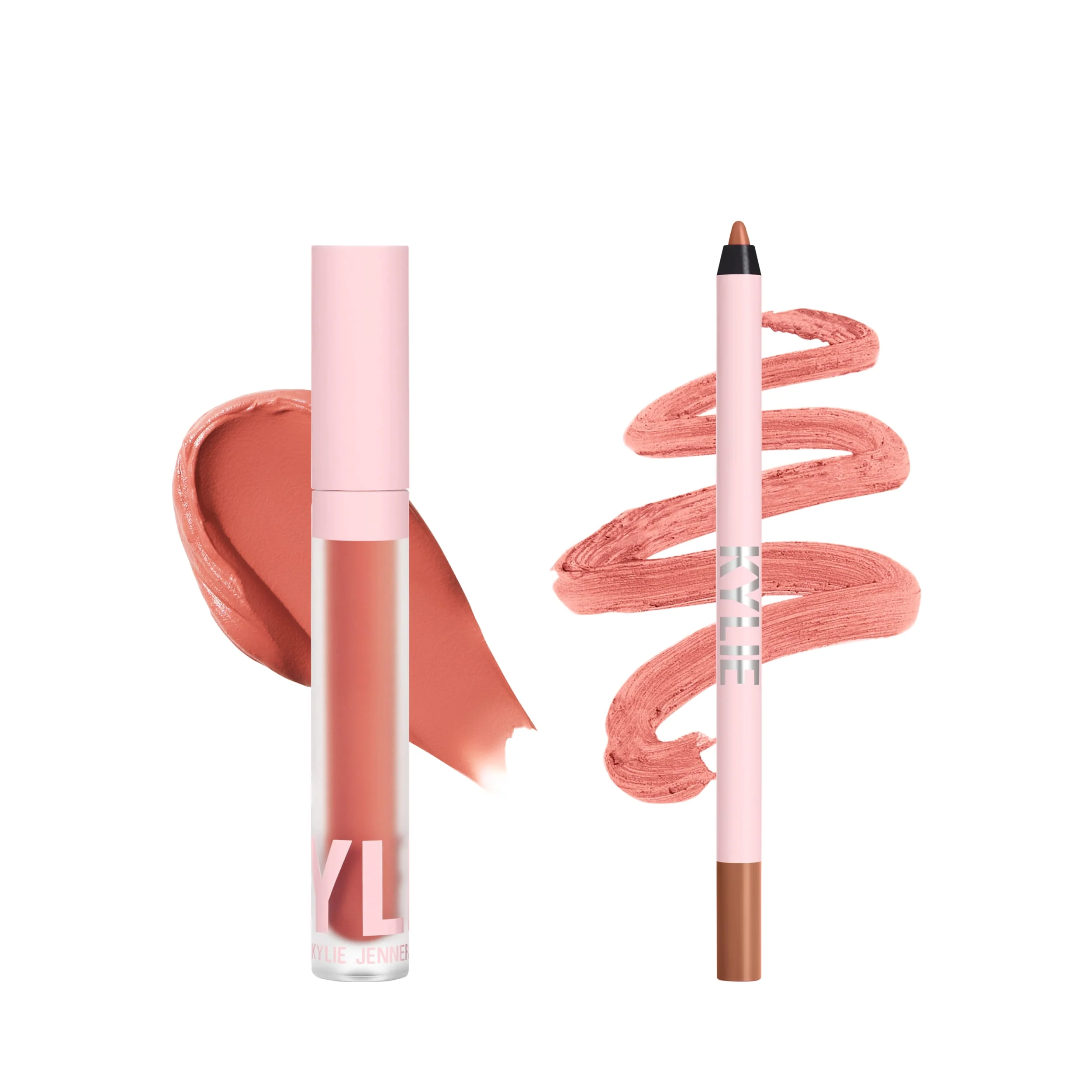 Lip Blush Kit - Image 14