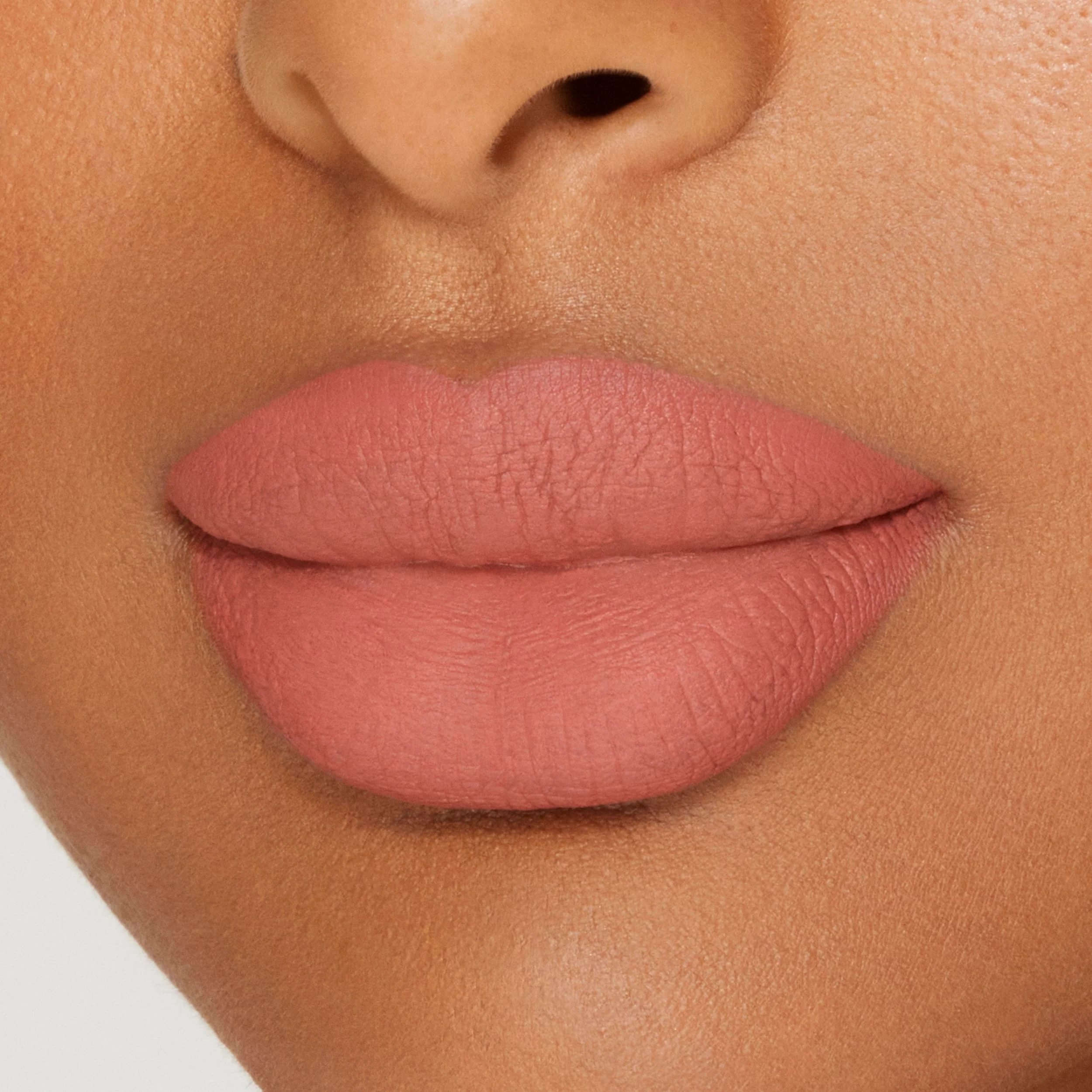 Lip Blush Kit - Image 18