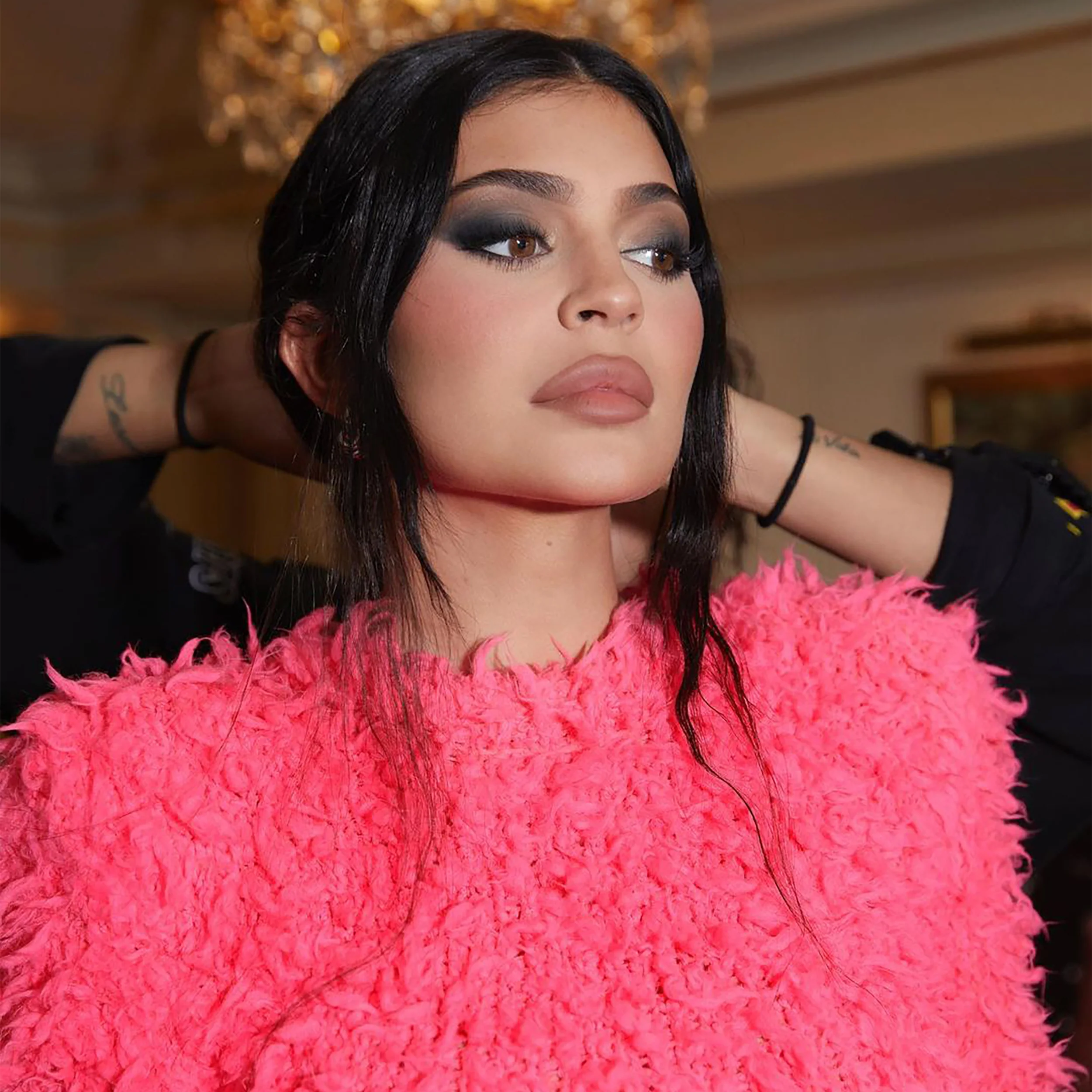 Lip Blush Kit - Image 19