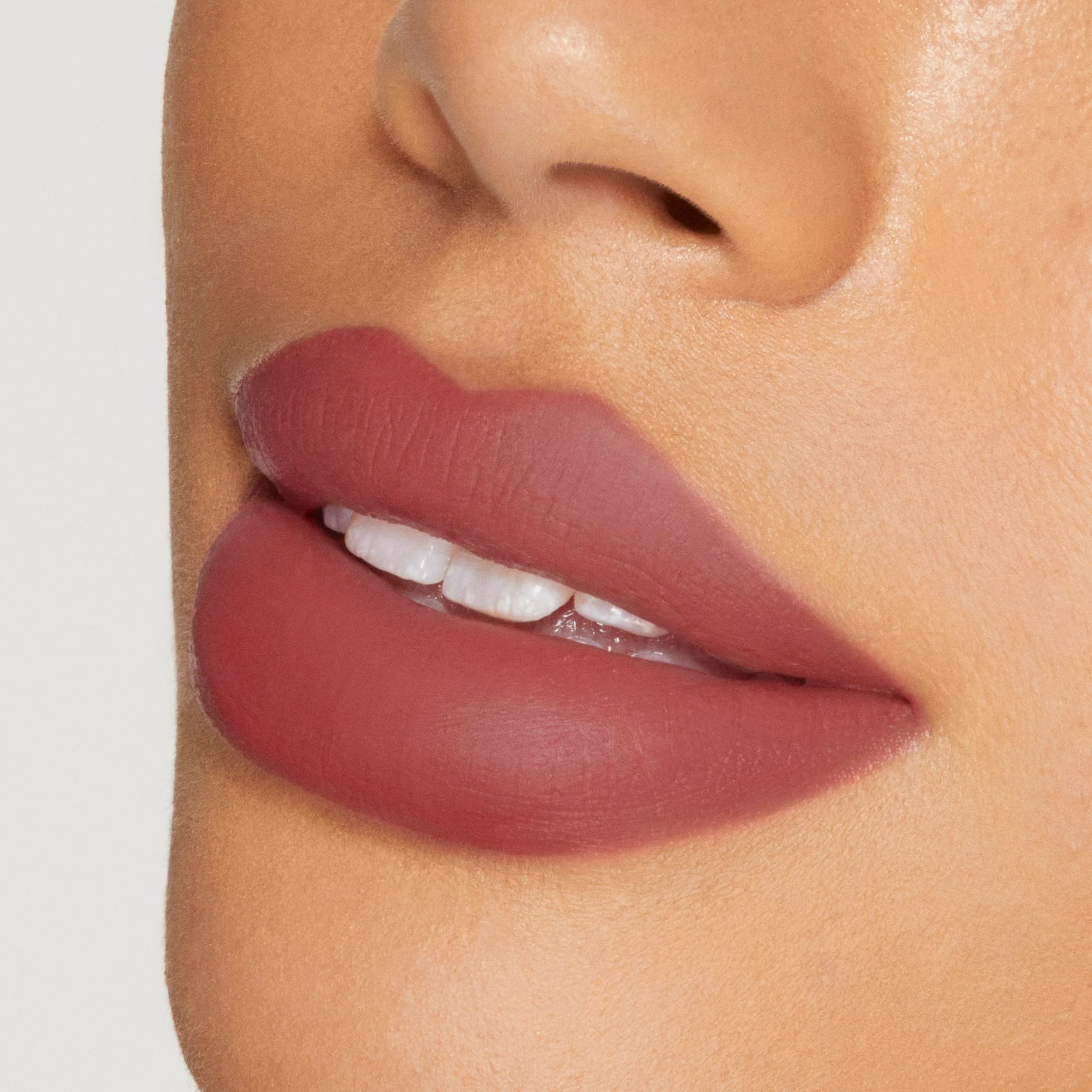 Lip Blush Kit - Image 6