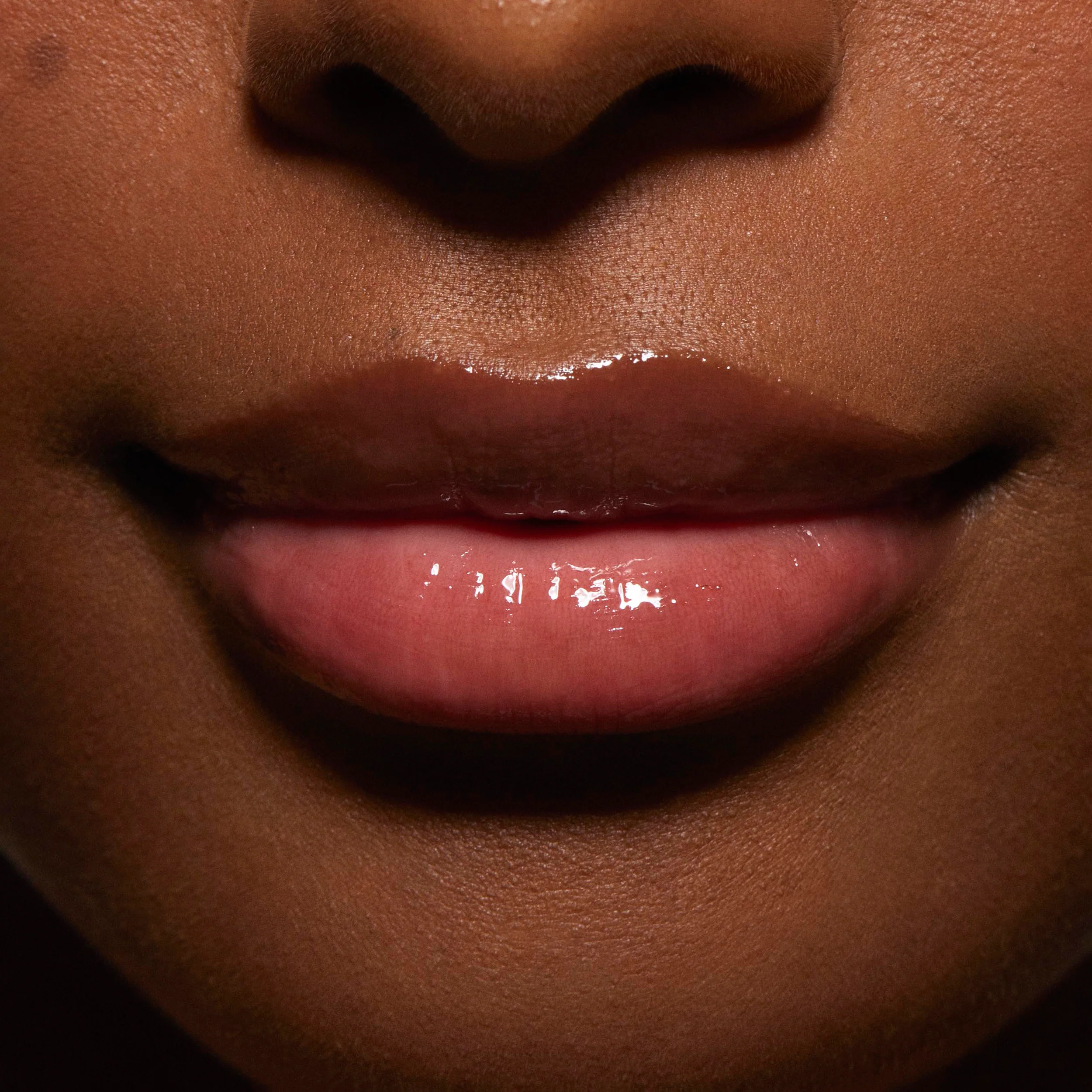 Lip Butter - Image 14