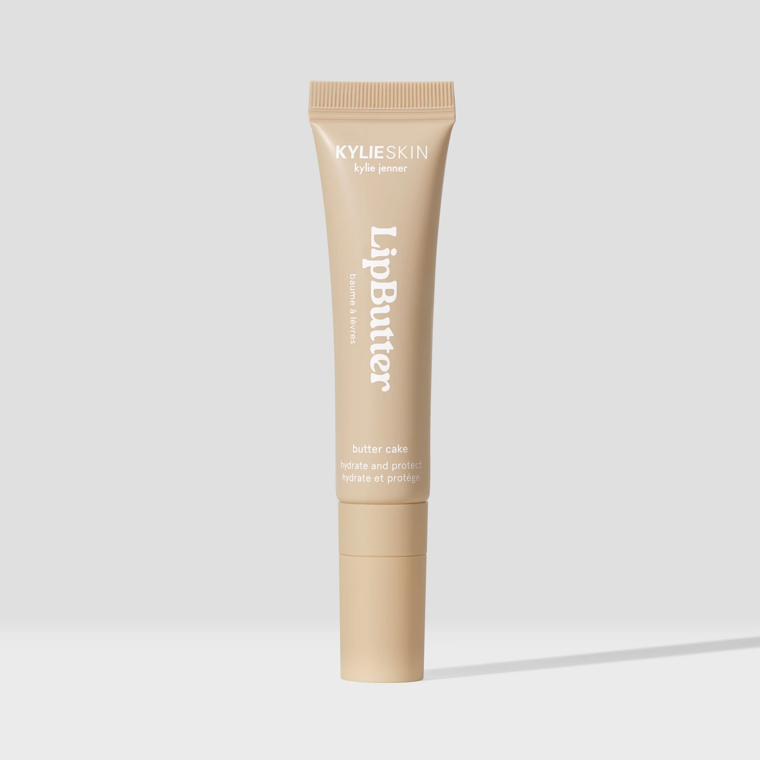 Lip Butter - Image 18