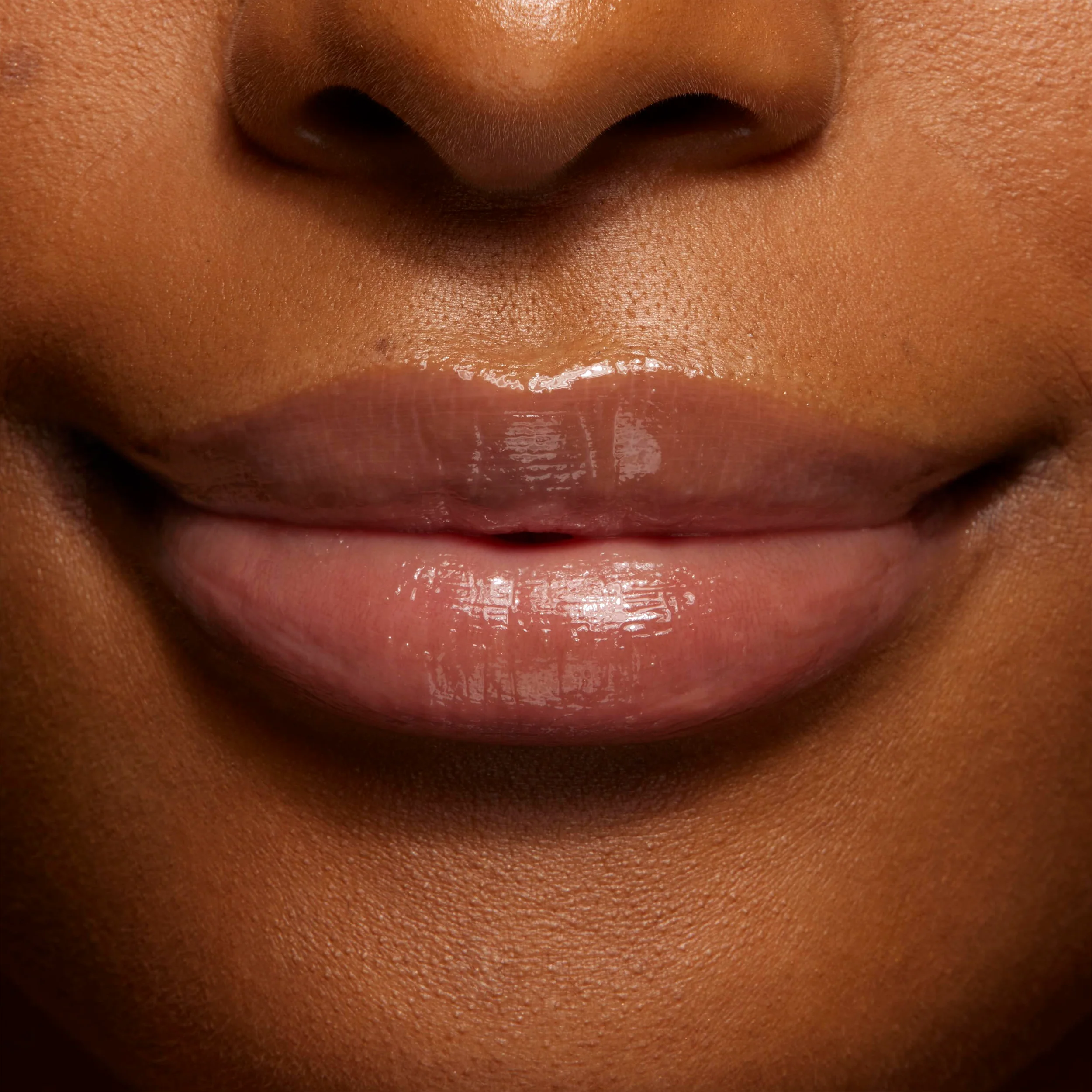 Lip Butter - Image 21