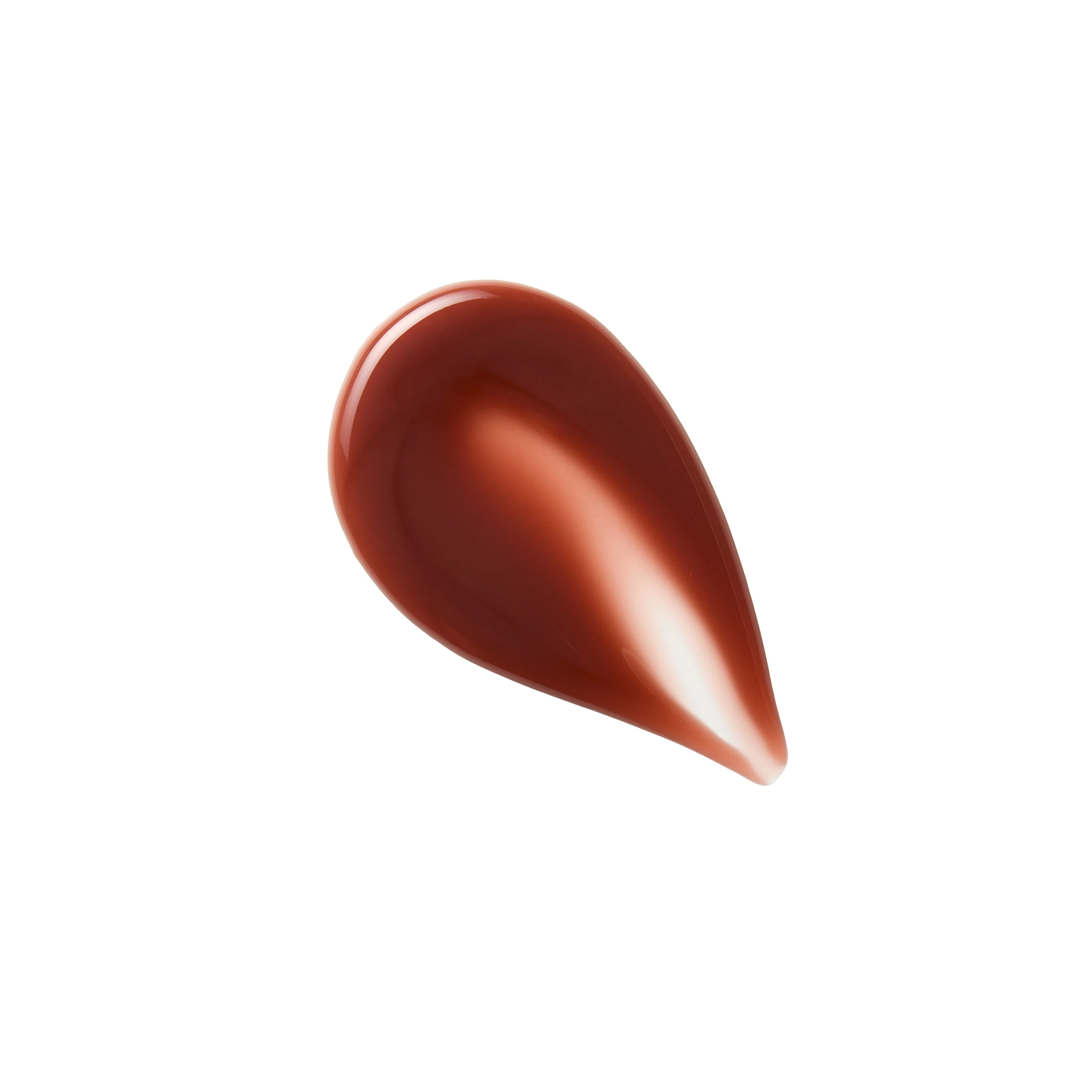 Lip Butter - Image 34