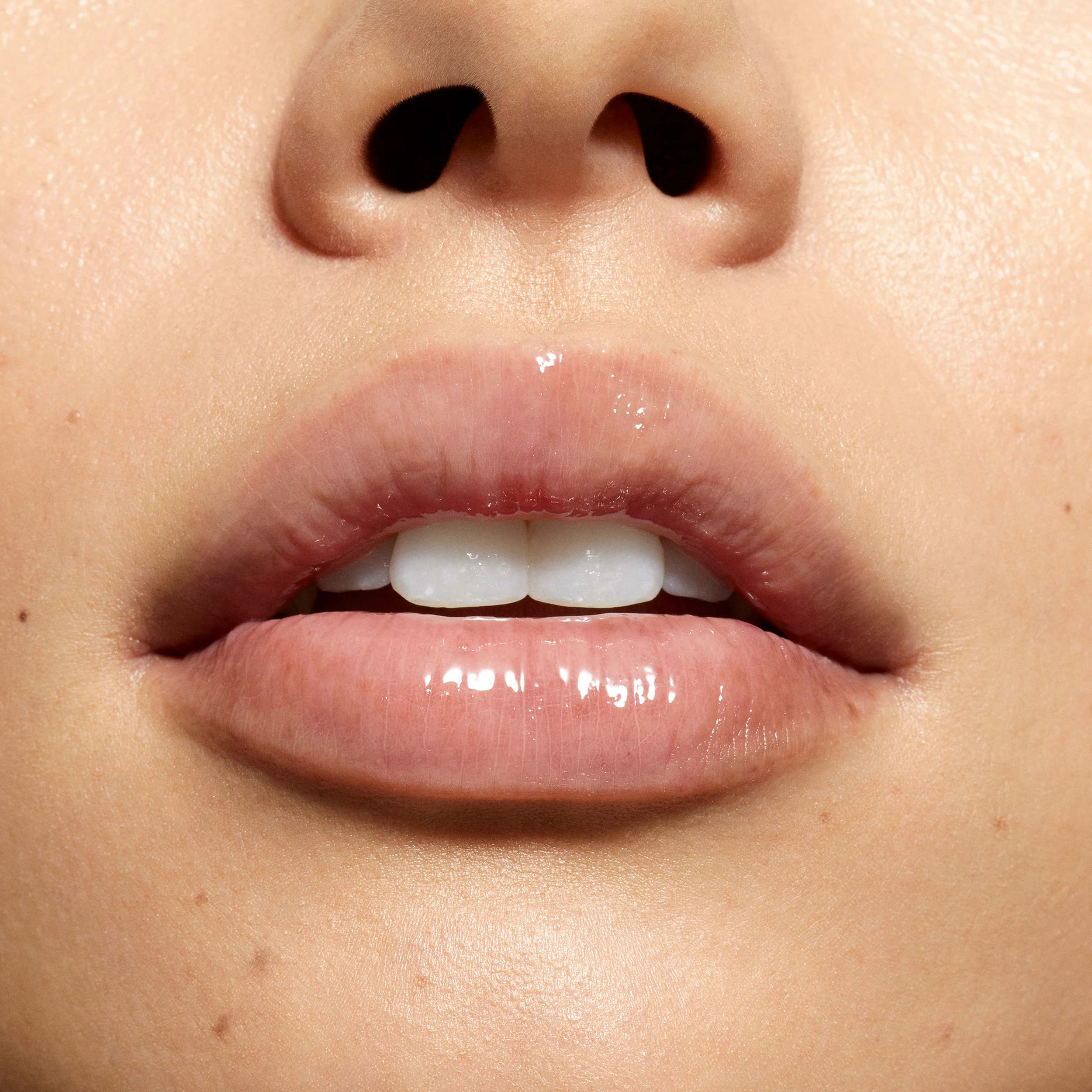 Lip Butter - Image 5