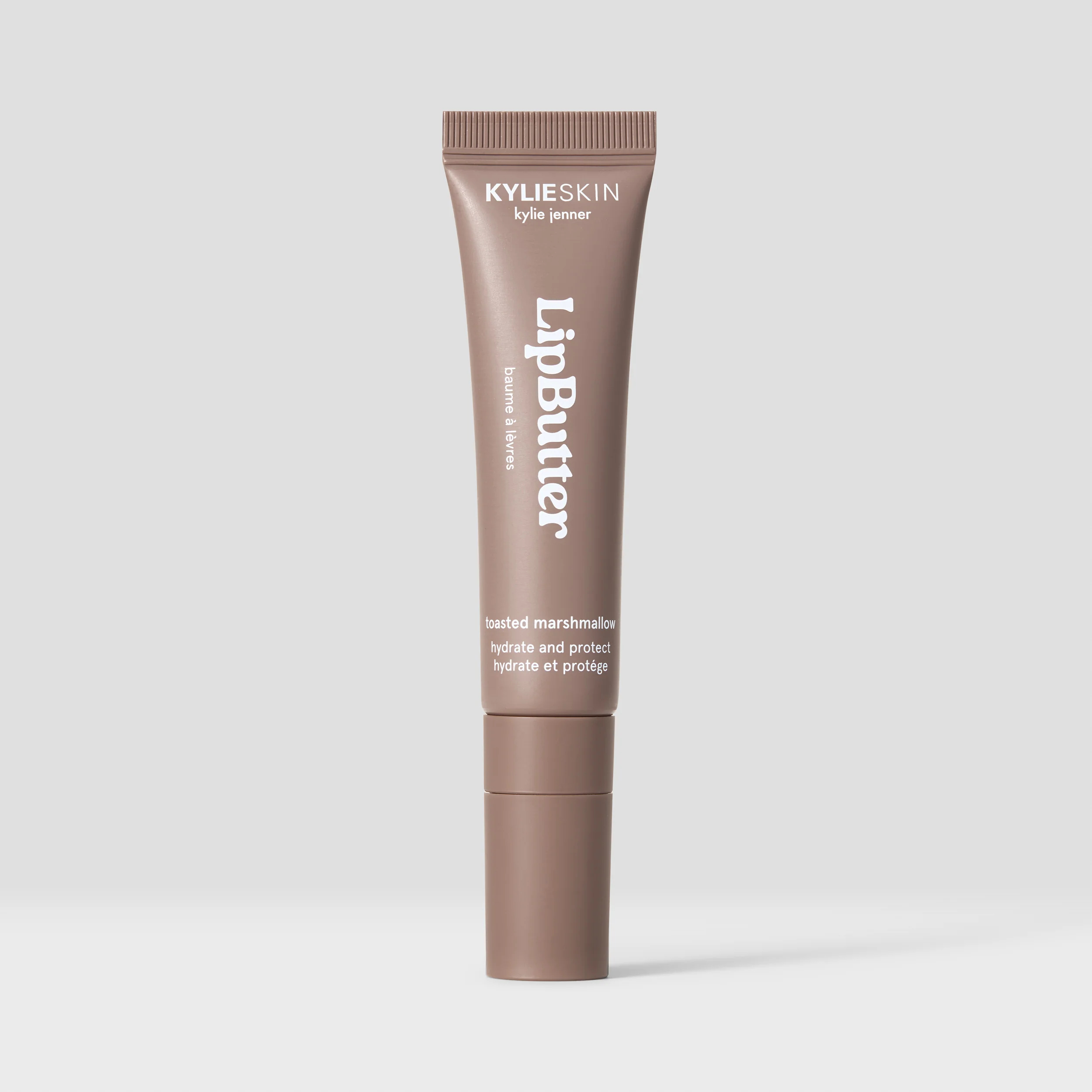 Lip Butter - Image 7