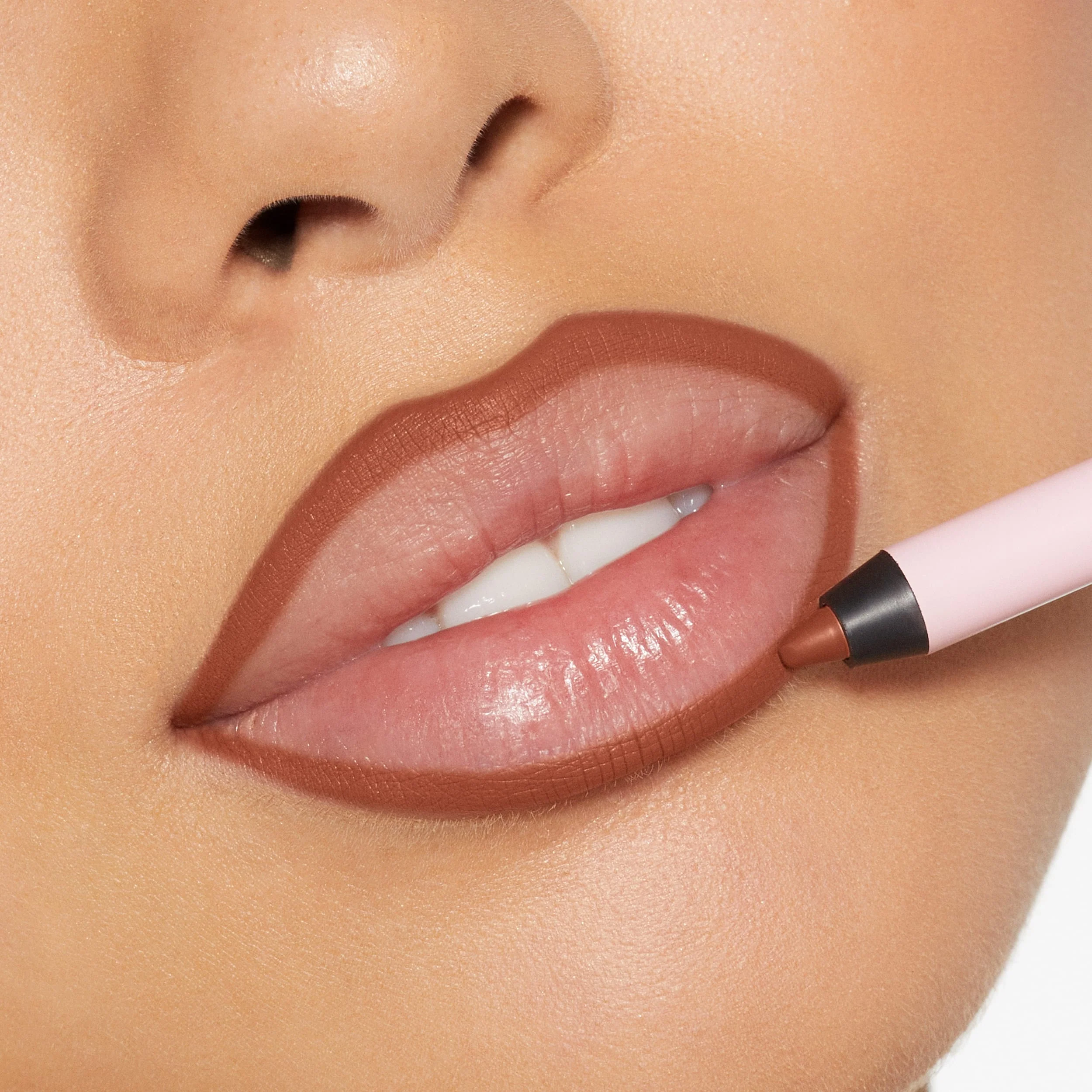 Lip Liner - Image 10