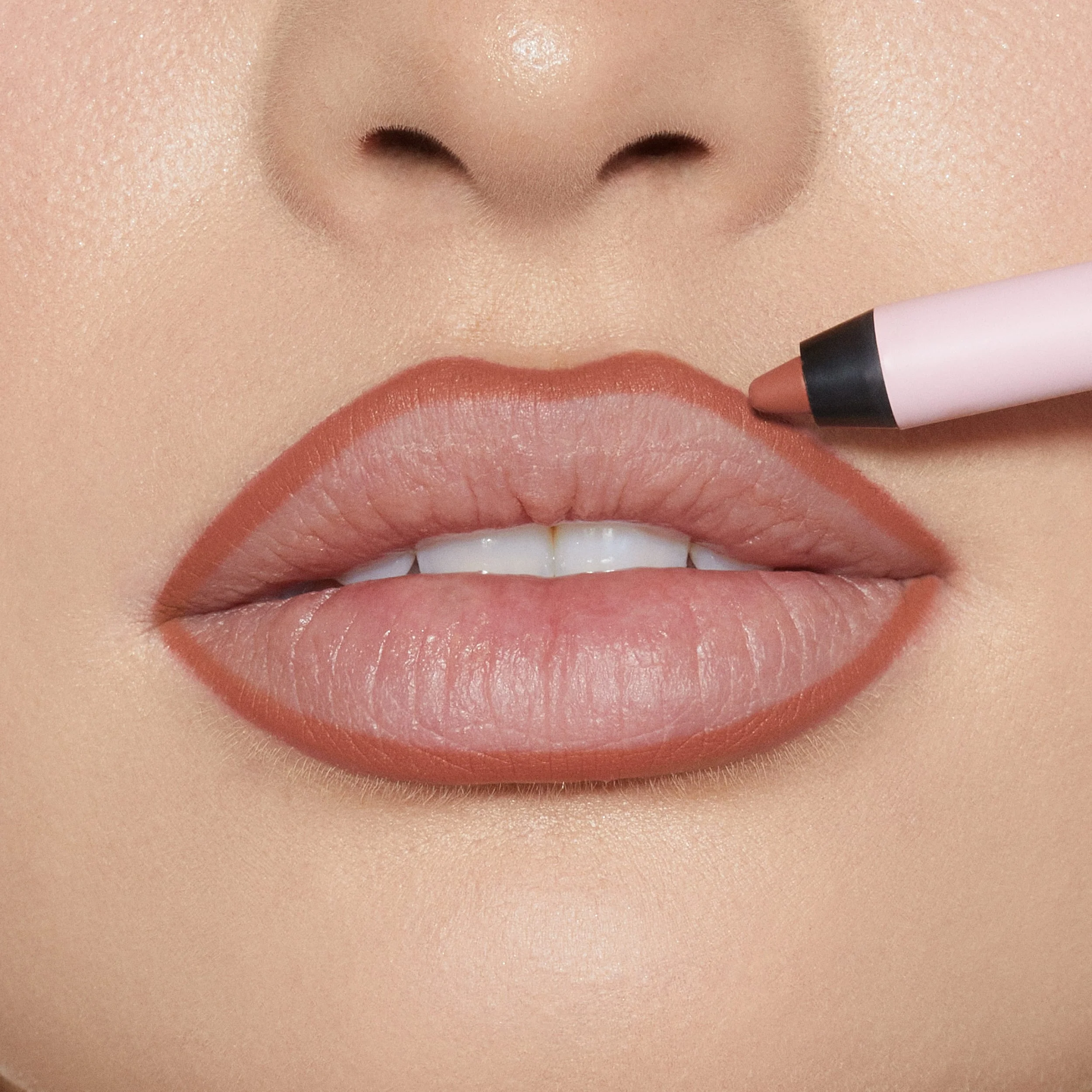 Lip Liner - Image 11