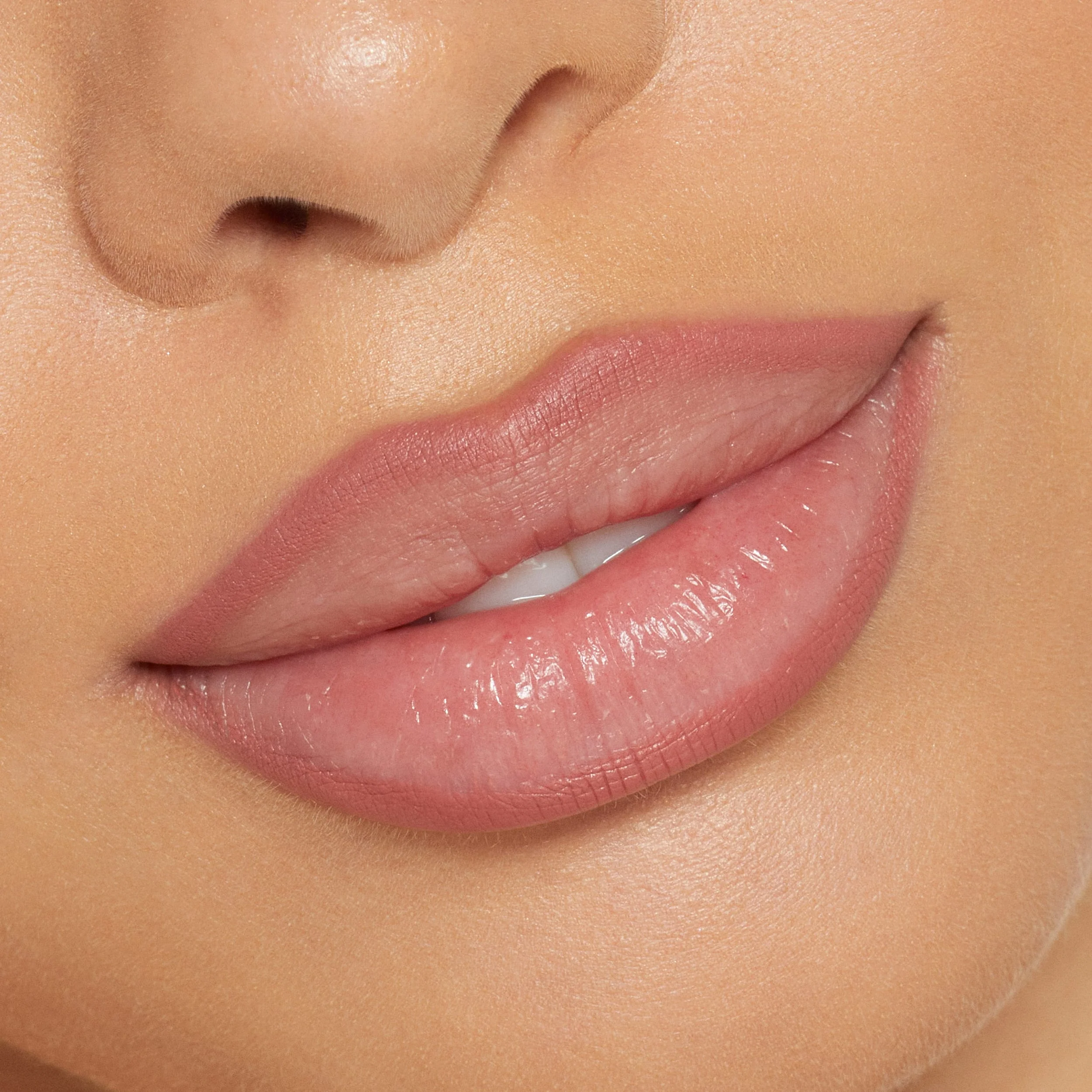 Lip Liner - Image 14