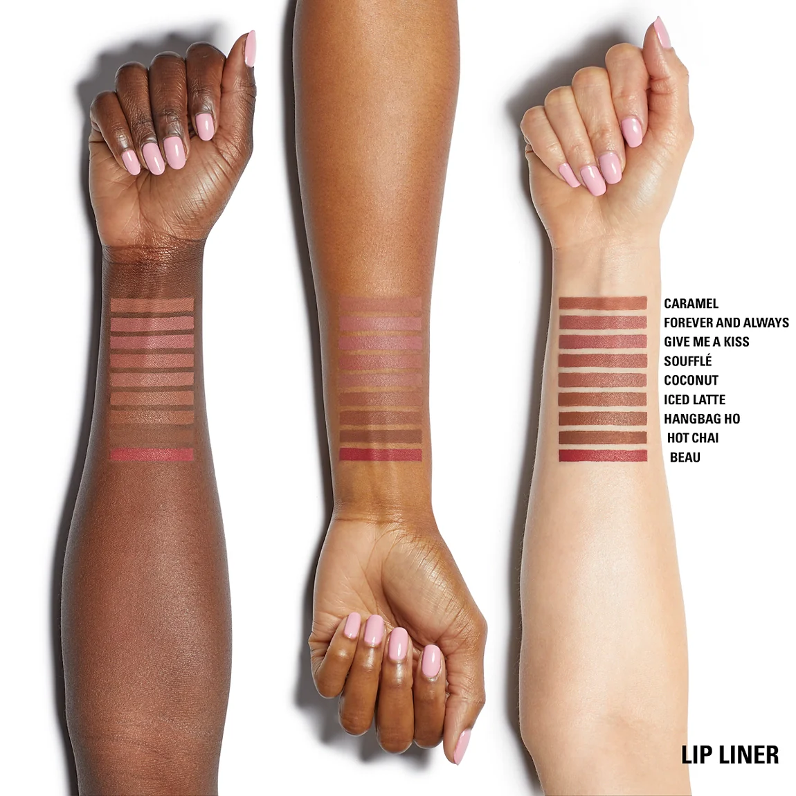 Lip Liner - Image 17