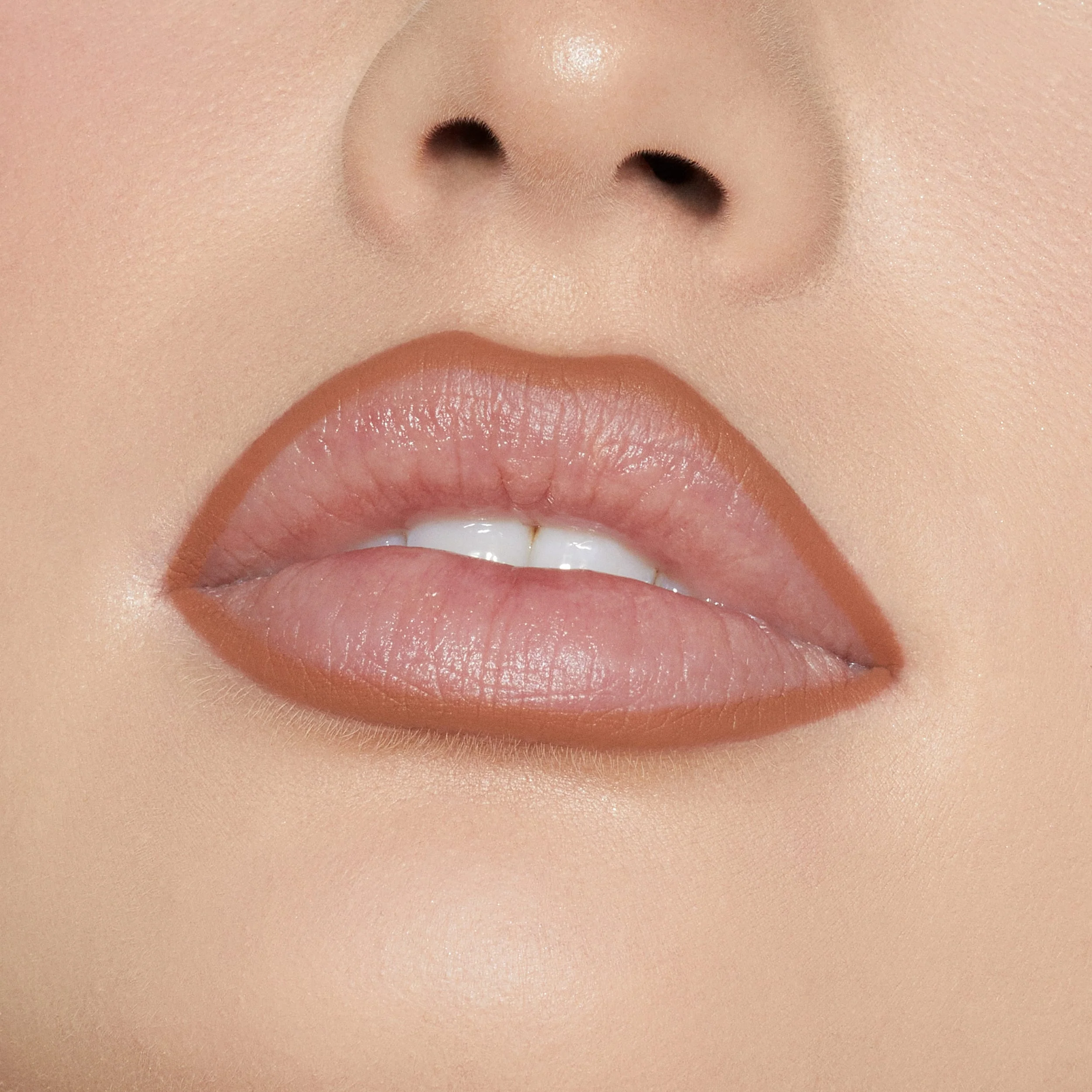 Lip Liner - Image 19