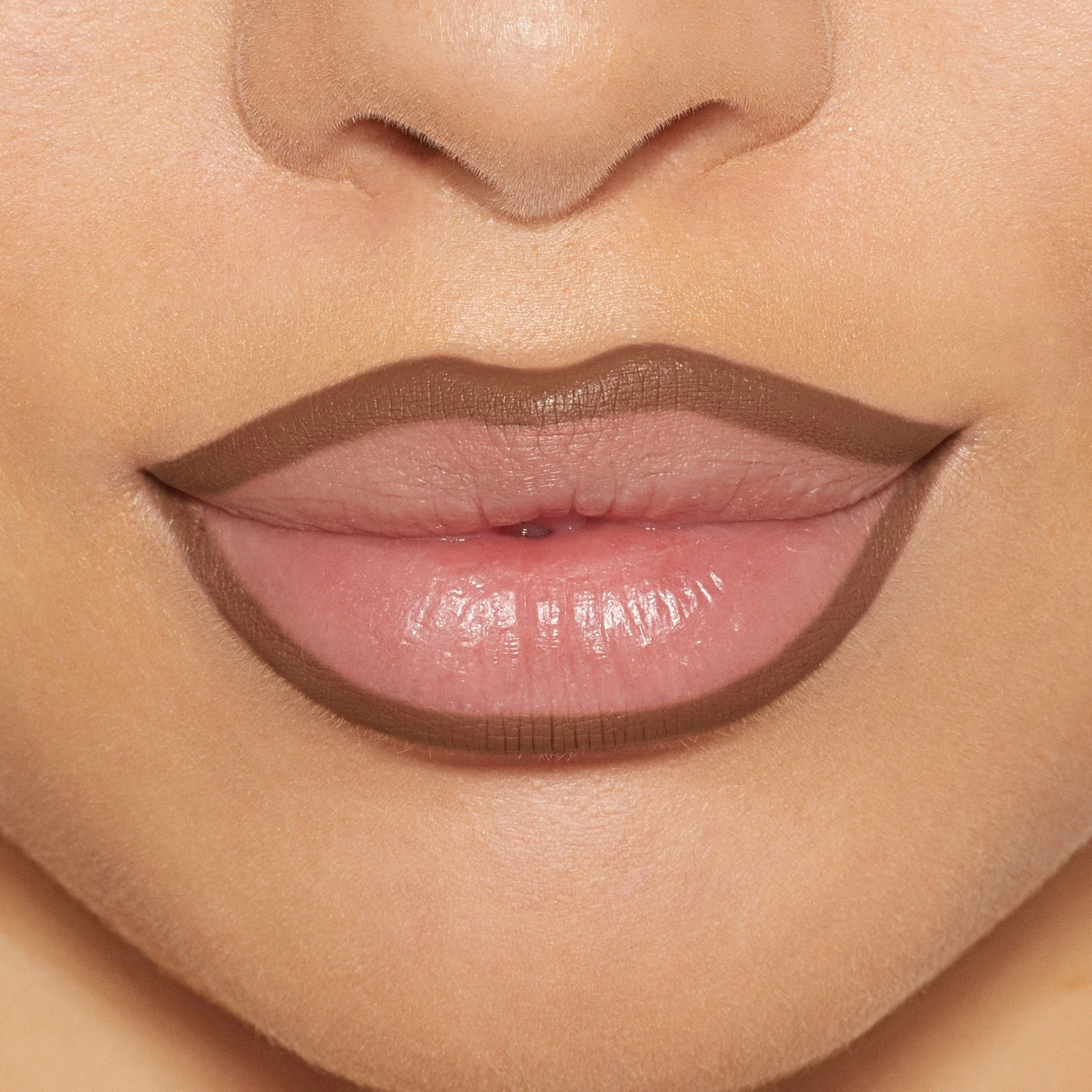 Lip Liner - Image 25