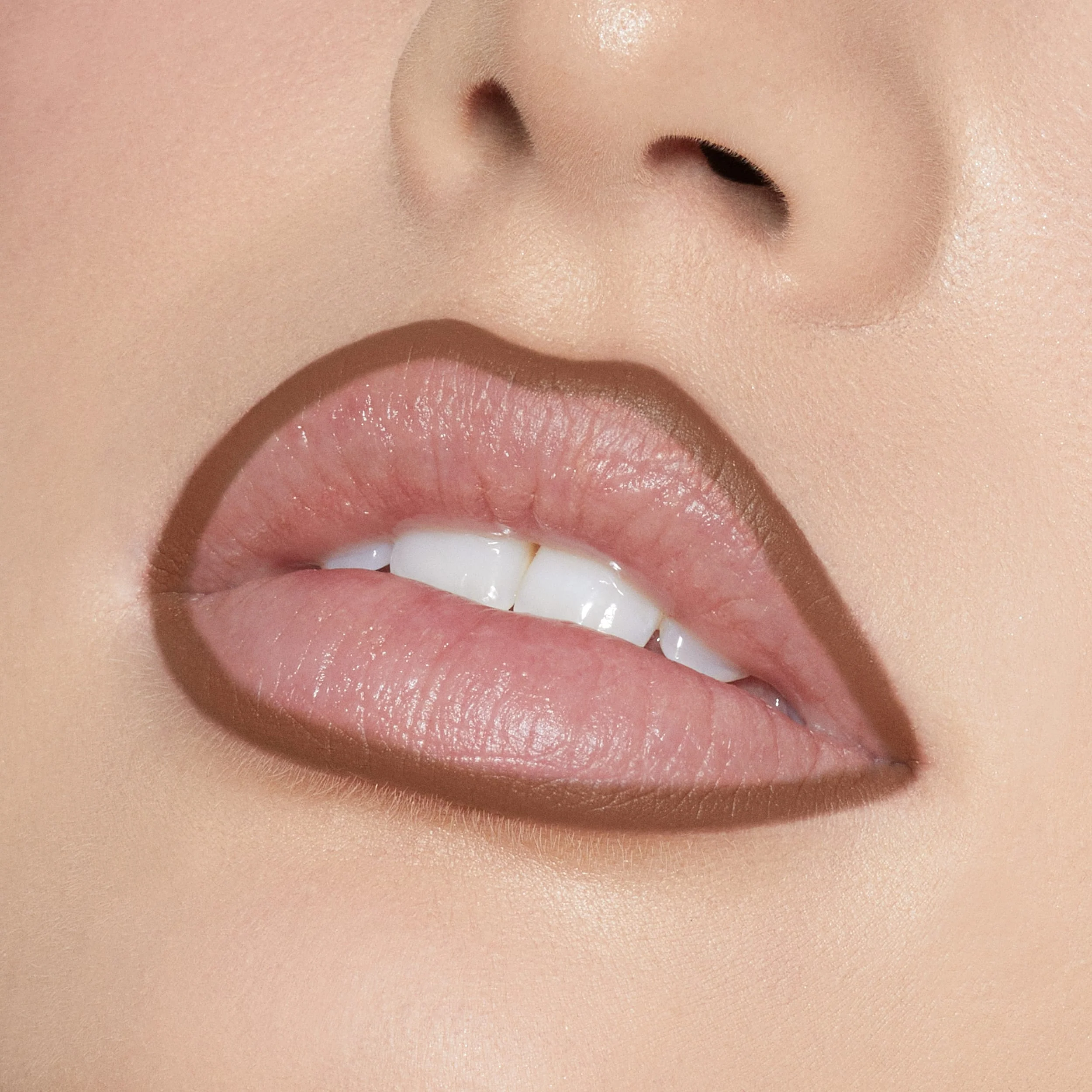 Lip Liner - Image 26