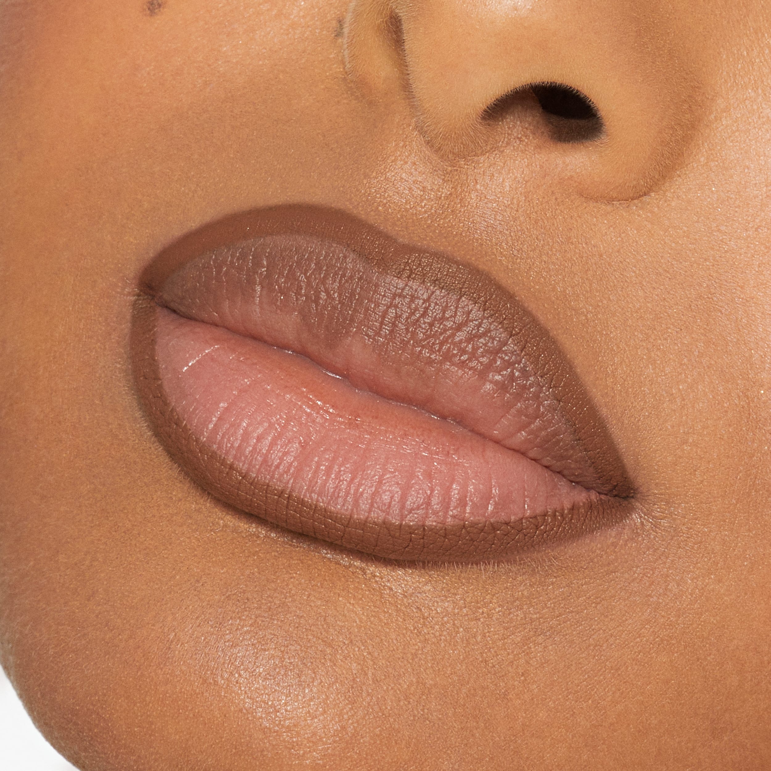 Lip Liner - Image 27