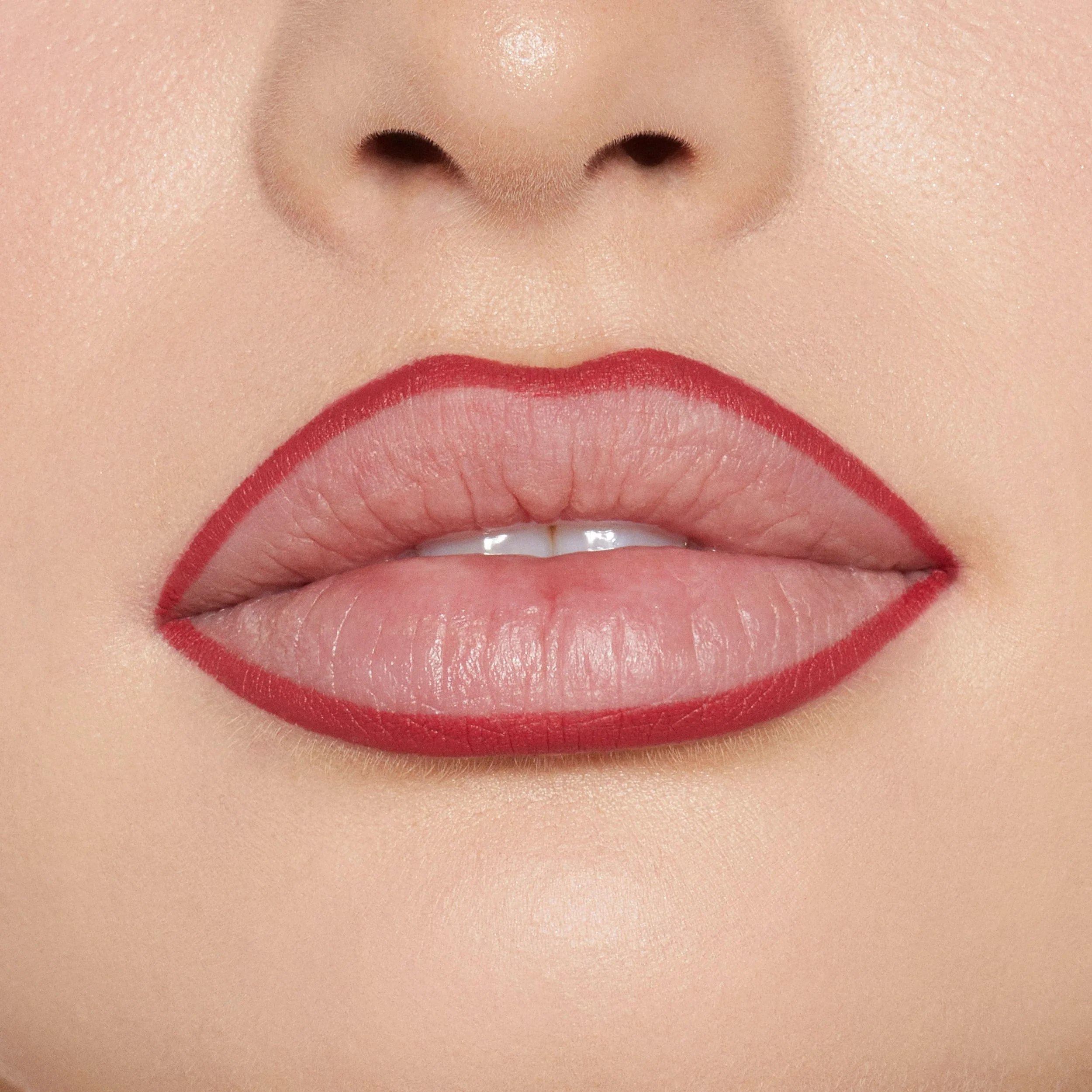 Lip Liner - Image 29